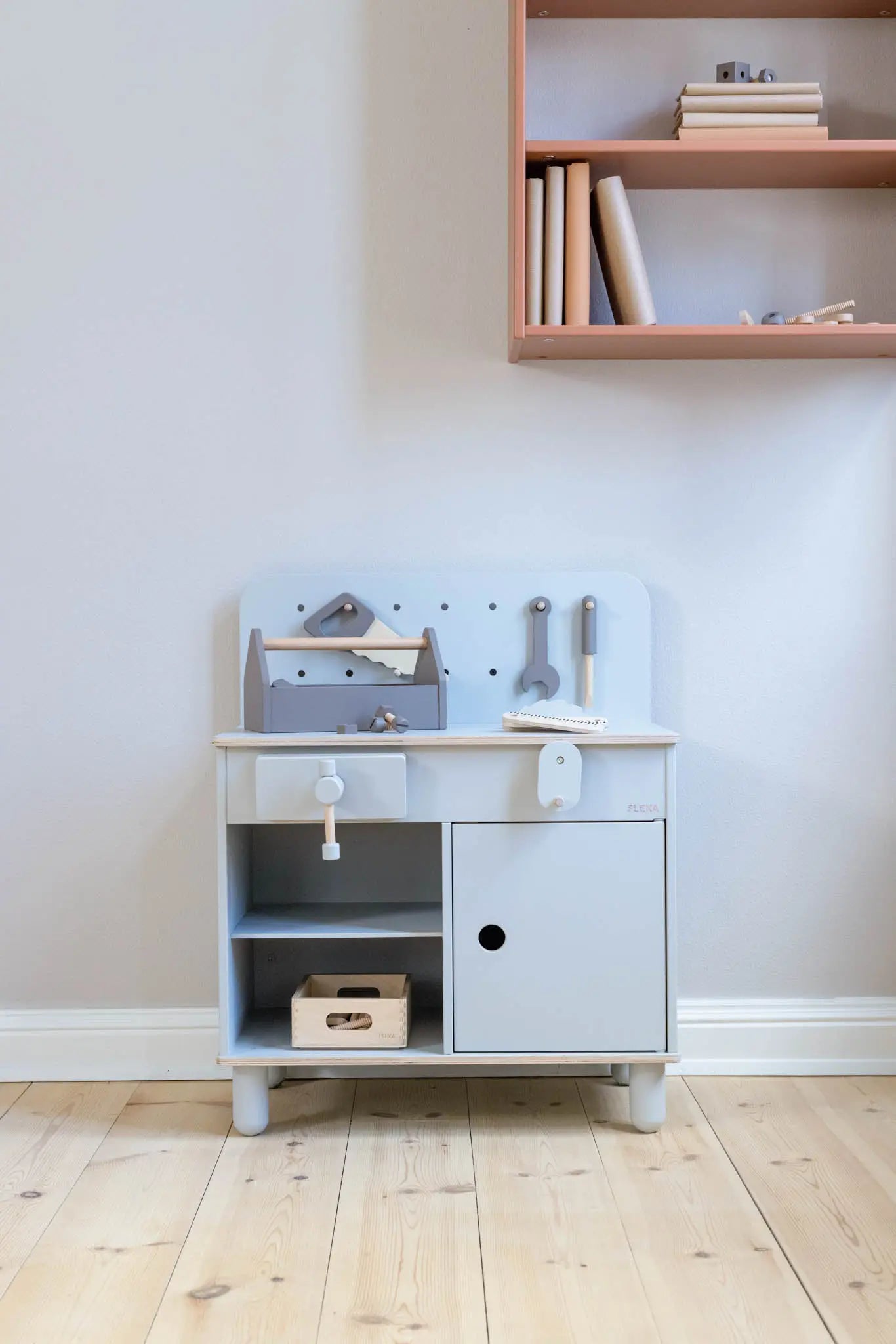 flexa-play-werkzeugbank-werkbench-aus-birke image 2
