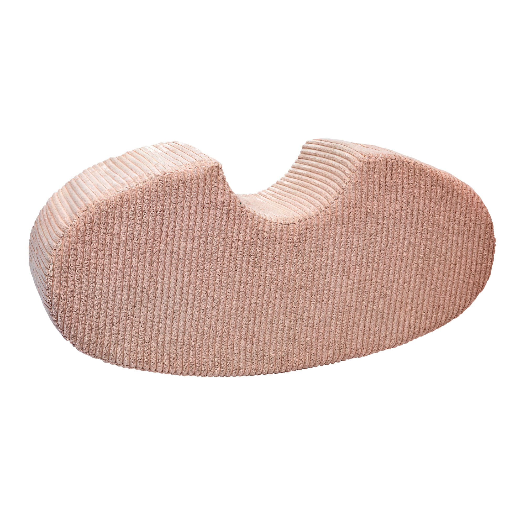 meowbaby-beanrocker-sthetik-cord-classic-cord-edition-spielmodul image 3