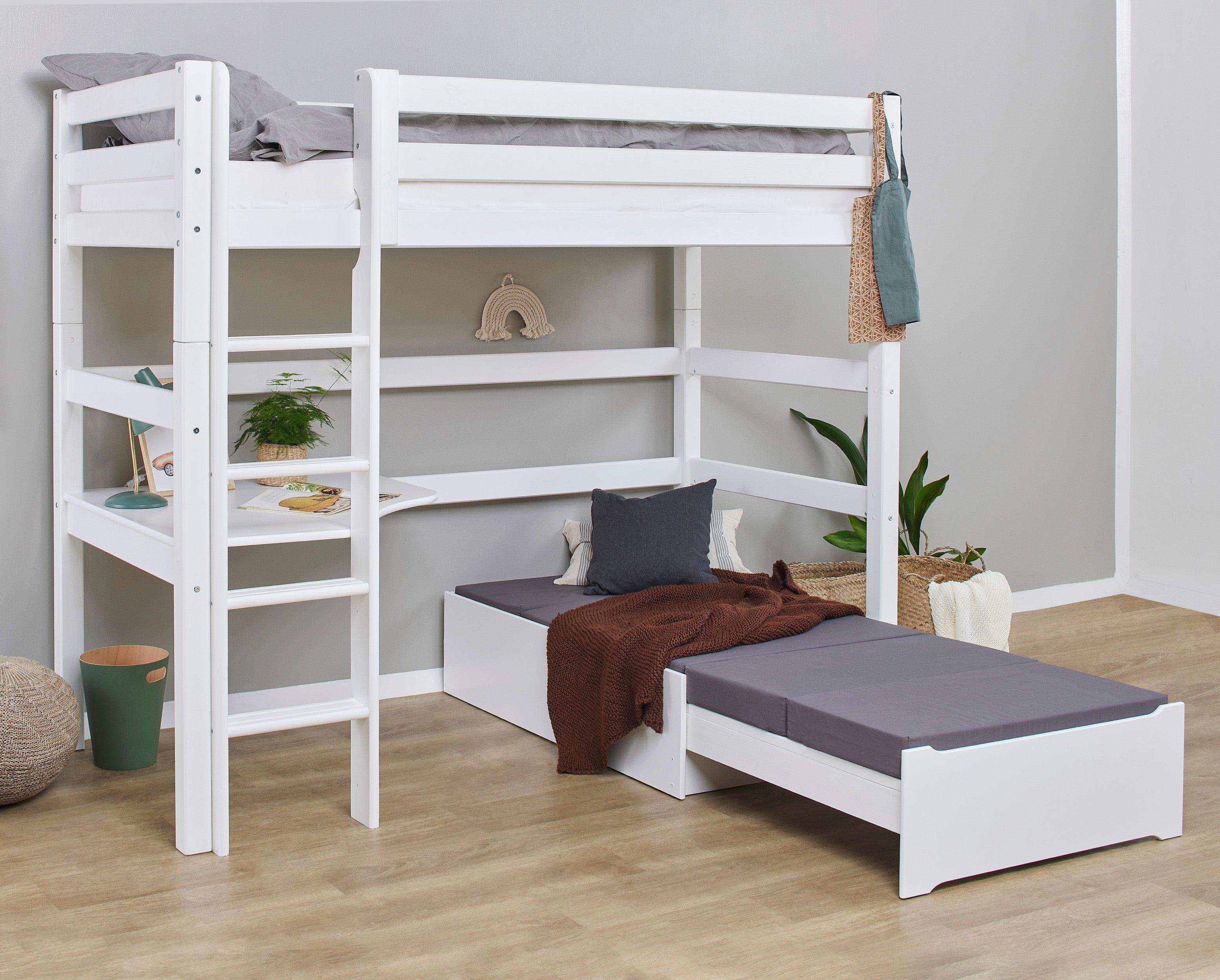 hoppekids-lounge-modul-wei-sitzplatz-und-schlafplatz image 5