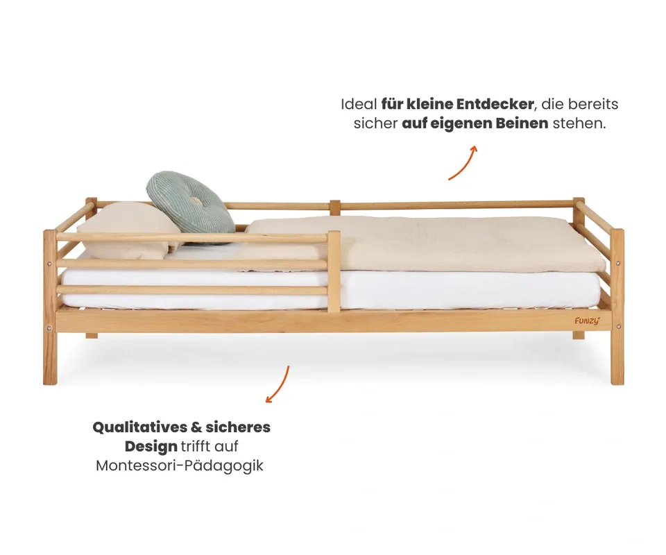 funzy-kinderbettgestell-aus-buchenholz-erh-ht image 1