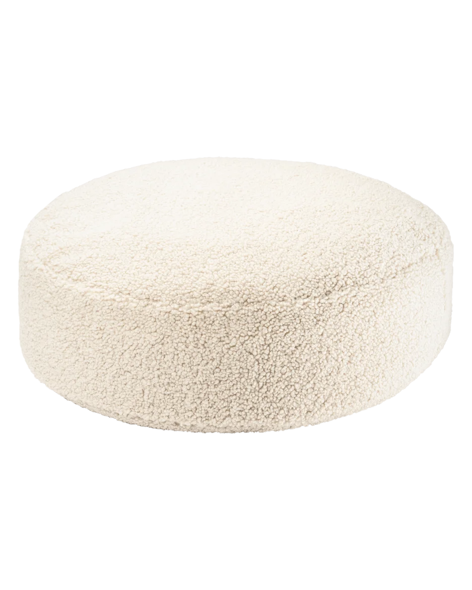 wigiwama-cream-white-ottoman-ersatzbezug image 2