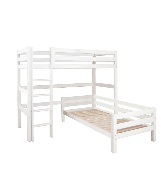hoppekids-eco-luxury-etagenbett-eckkombination-90x200 image 1