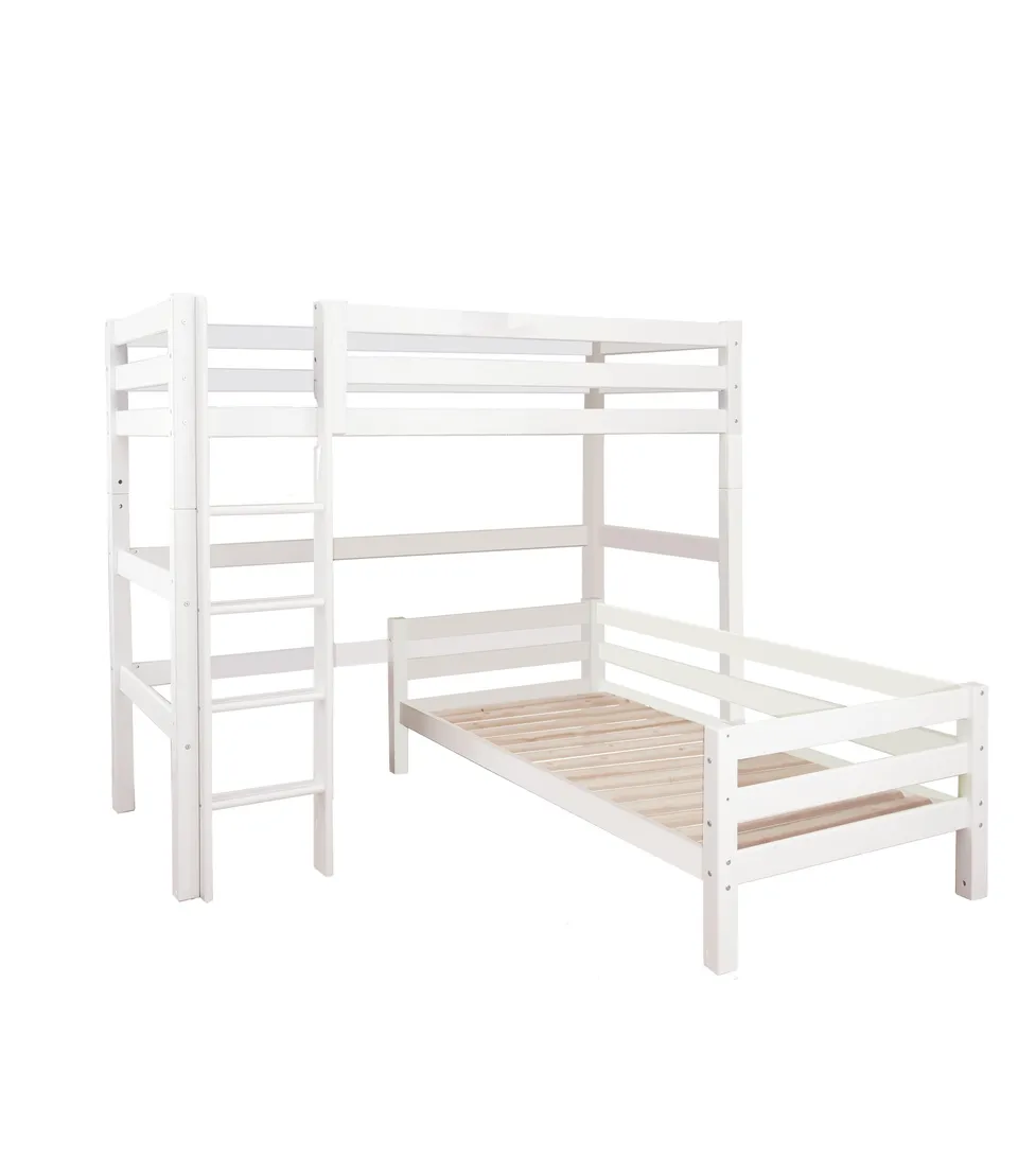 hoppekids-eco-luxury-etagenbett-eckkombination-90x200 image 1
