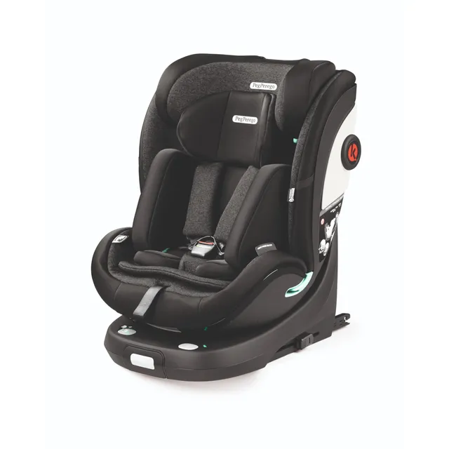 peg-perego-primo-viaggio-360-evo-i-size-autositz-0-36-kg-planet image 1