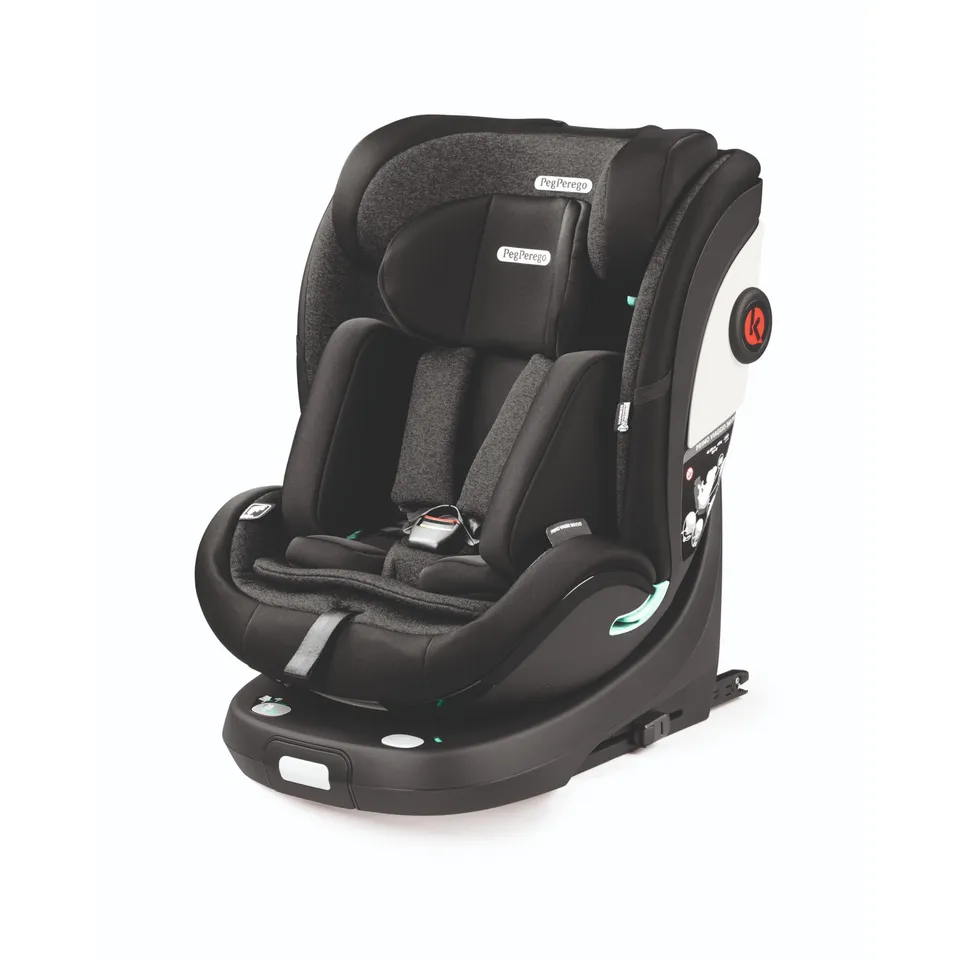 peg-perego-primo-viaggio-360-evo-i-size-autositz-0-36-kg-planet image 1