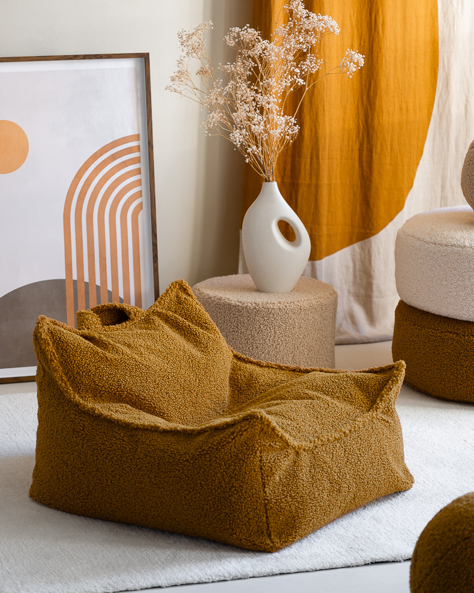 wigiwama-original-sitzsackstuhl-ahornholz-sitzsack-f-r-kinder-teddy image 5