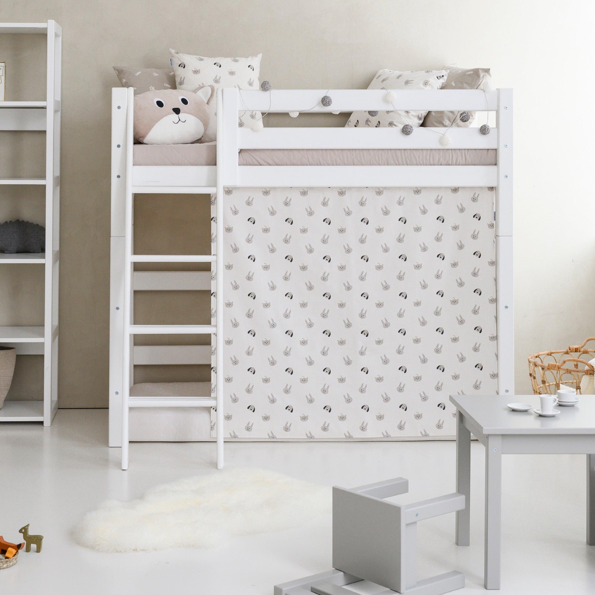 hoppekids-pets-bettvorhang-in-pristine image 7