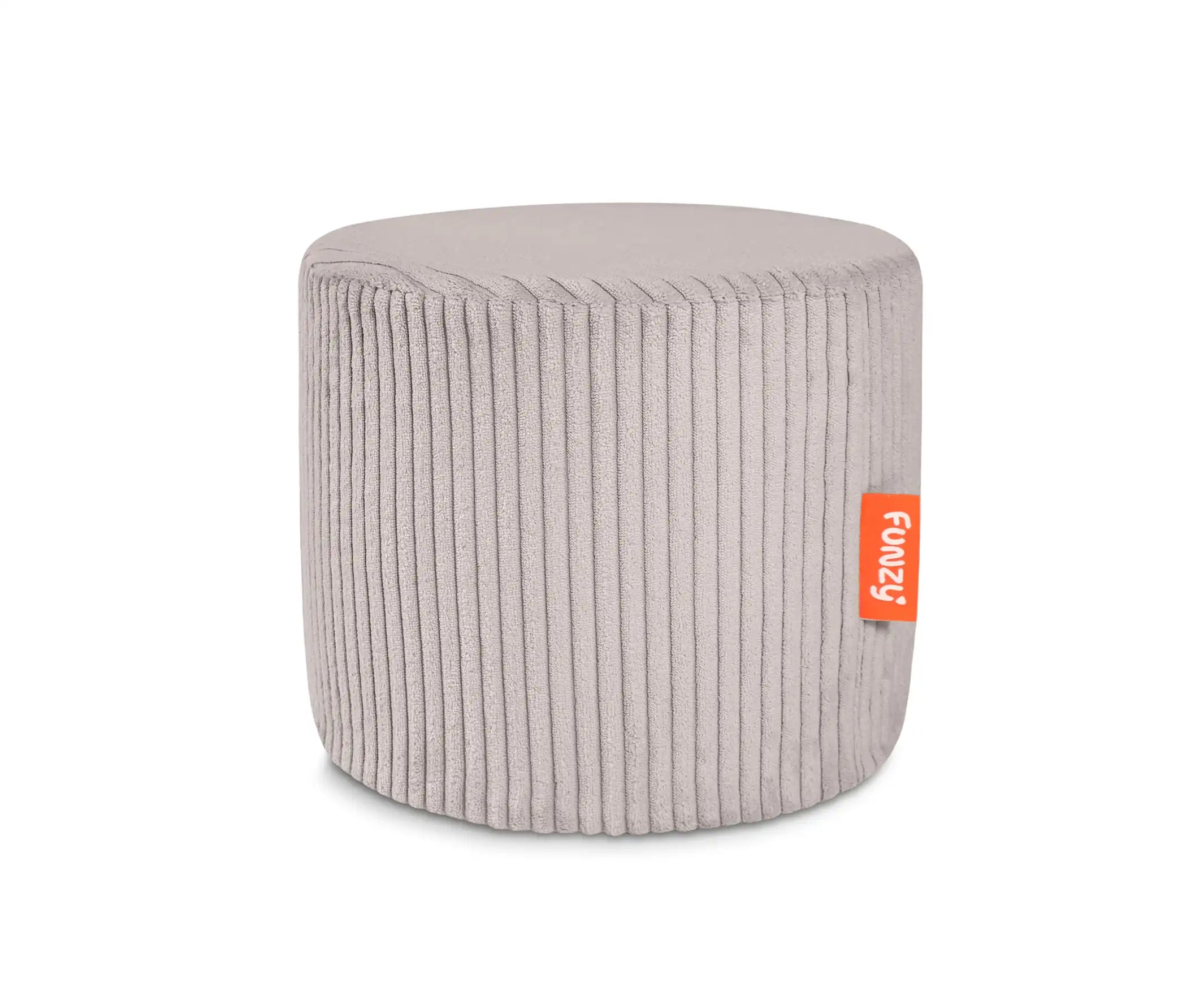 funzy-pouf-sitzpouf-spielbaustein image 5