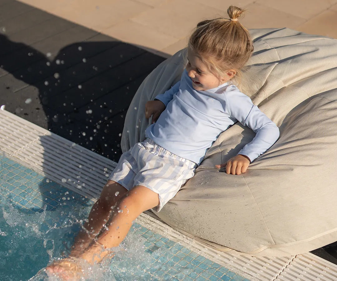 funzy-kids-outdoor-sitzsack-wetterfest-uv-best-ndig-f-r-garten-und-balkon image 3