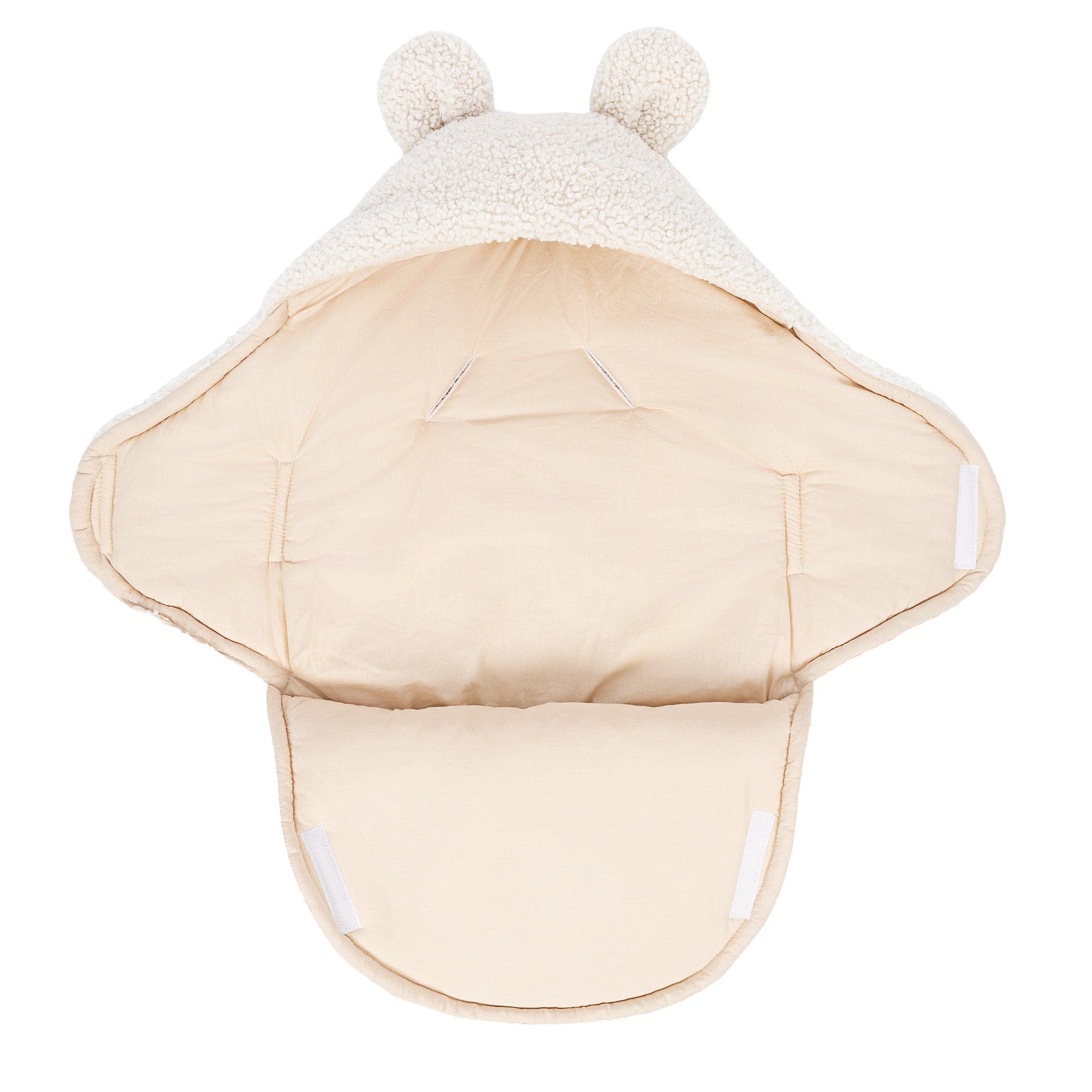 meowbaby-einschlagdecke-mit-b-renohren-bearly-baby-pucktuch image 6