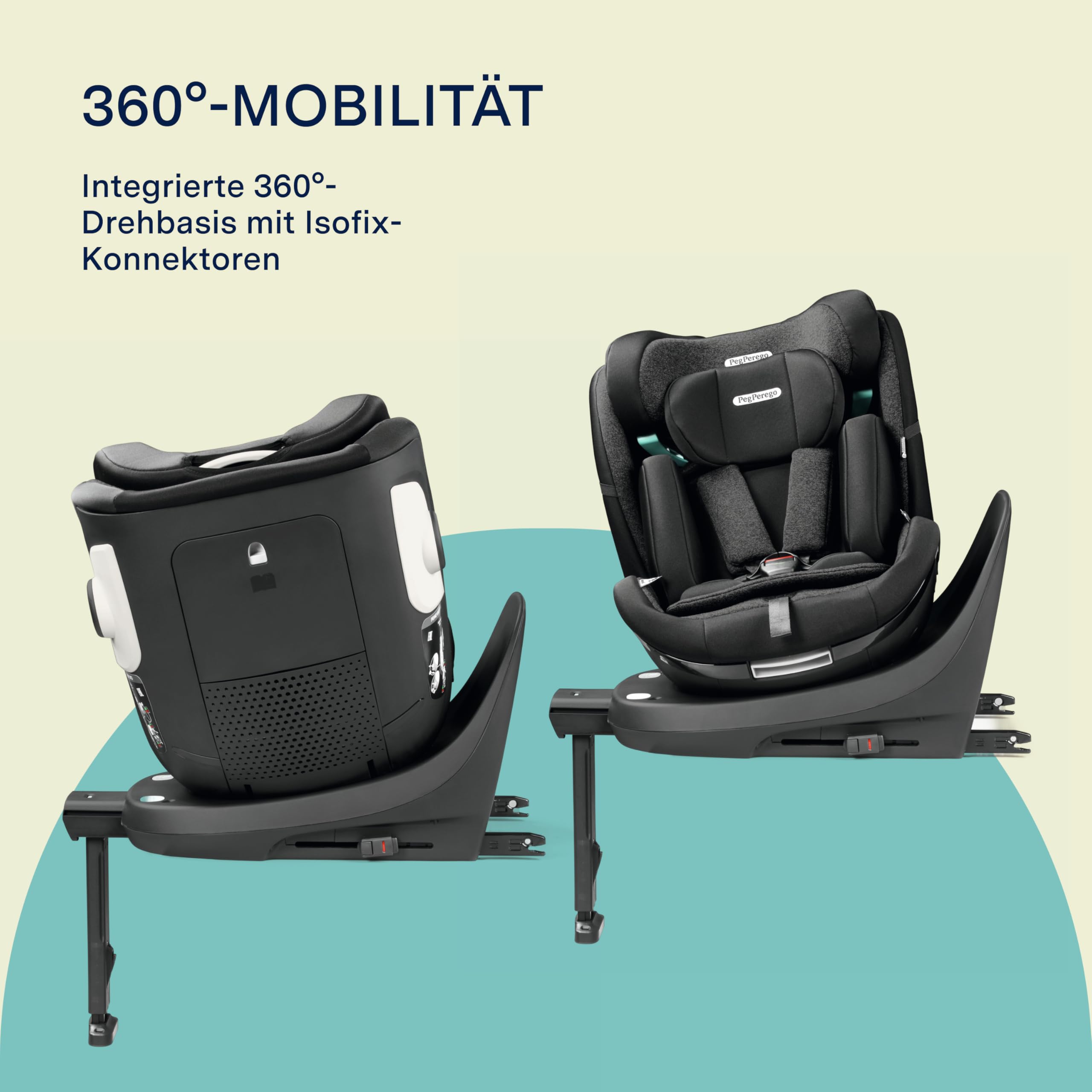 peg-perego-primo-viaggio-360-evo-i-size-autositz-0-36-kg-planet image 6