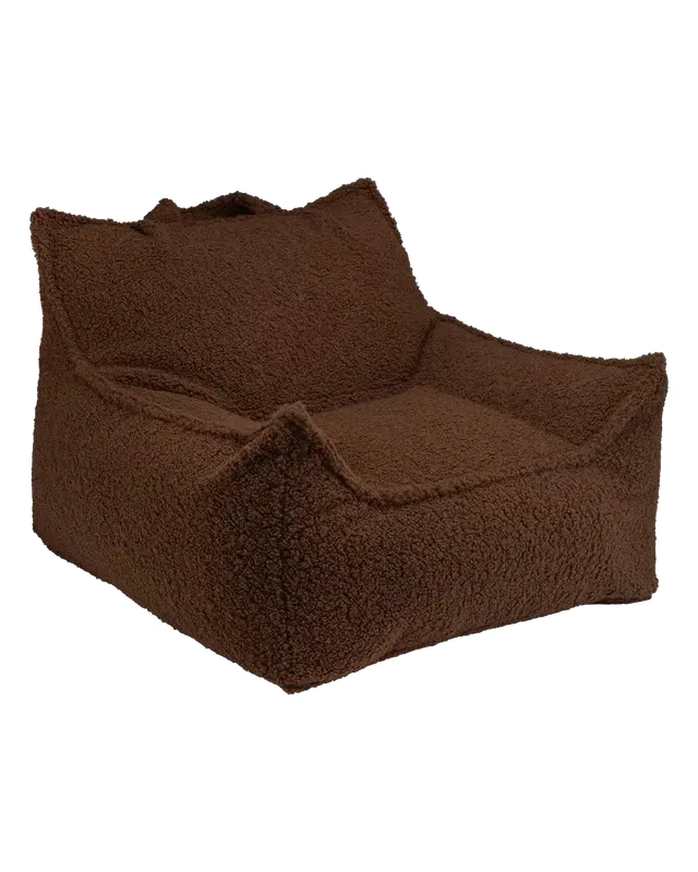 wigiwama-warm-hazel-club-chair-lounge-sessel-f-r-teens image 1