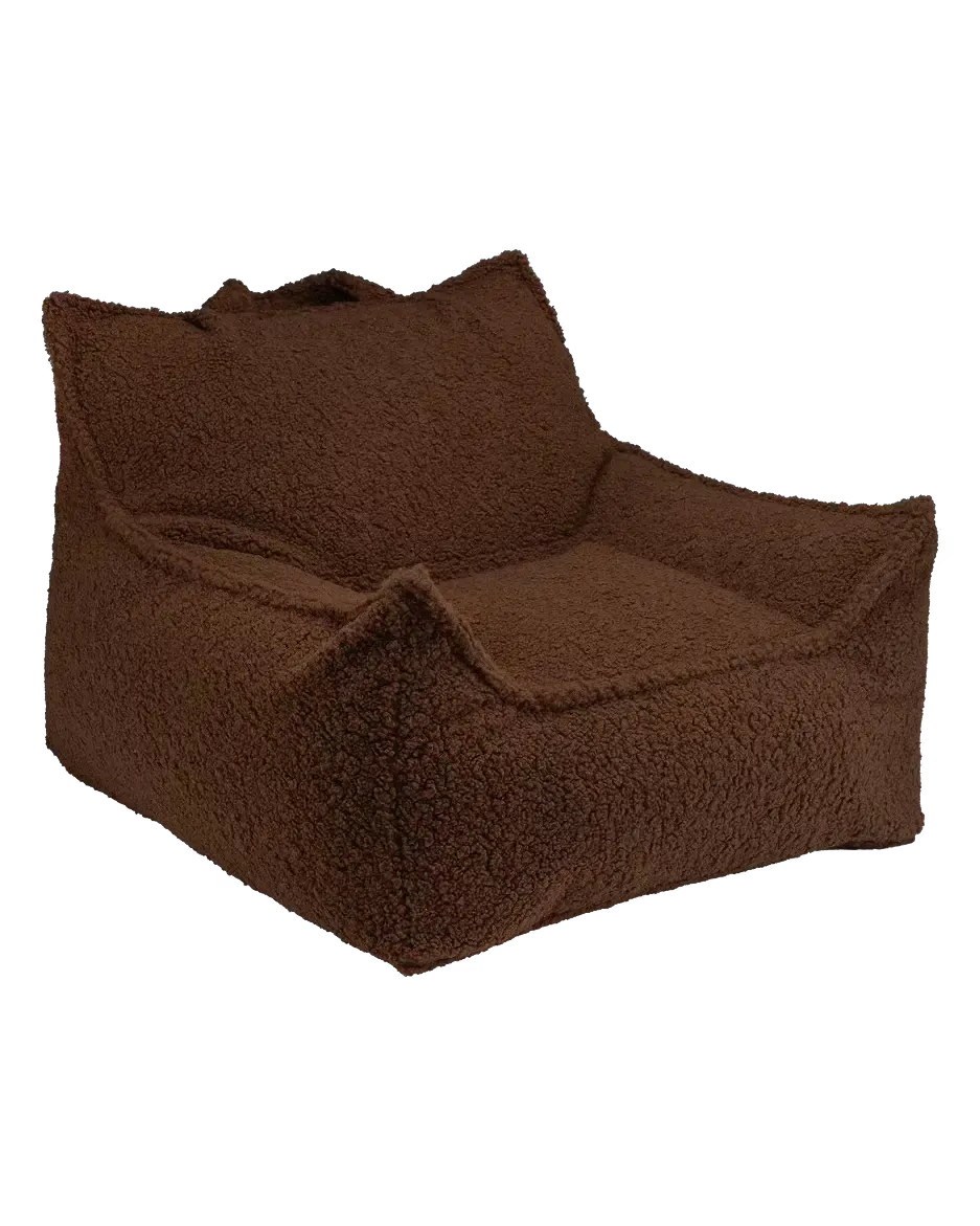 wigiwama-warm-hazel-club-chair-lounge-sessel-f-r-teens image 1