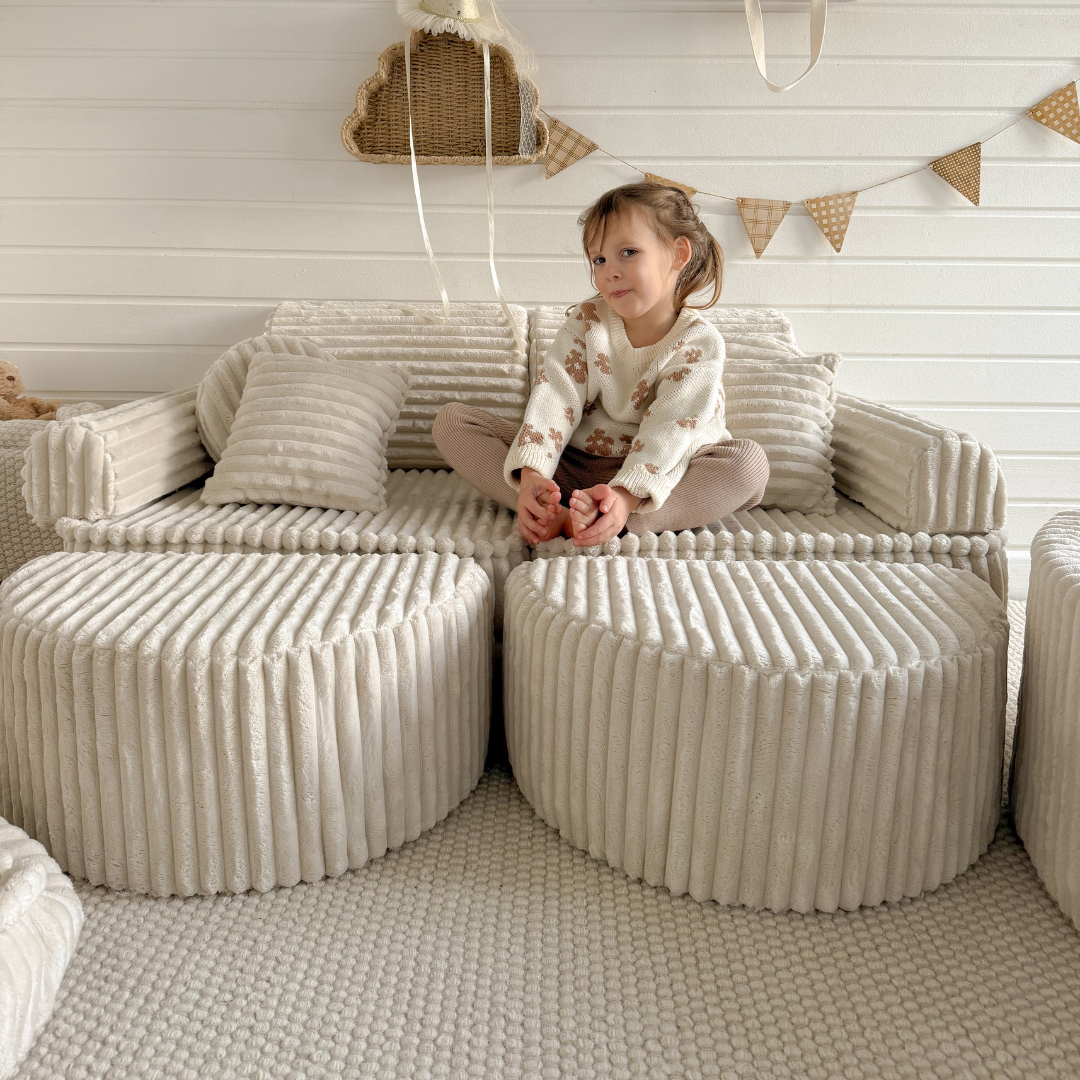 meowbaby-spielsofa-mini-max-churros-pl-schcord-edition image 1
