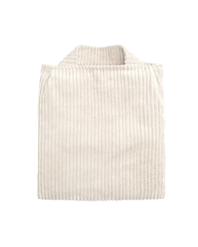 wigiwama-sitzsack-zusatzbezug-marshmallow-cord-ersatzbezug image 1