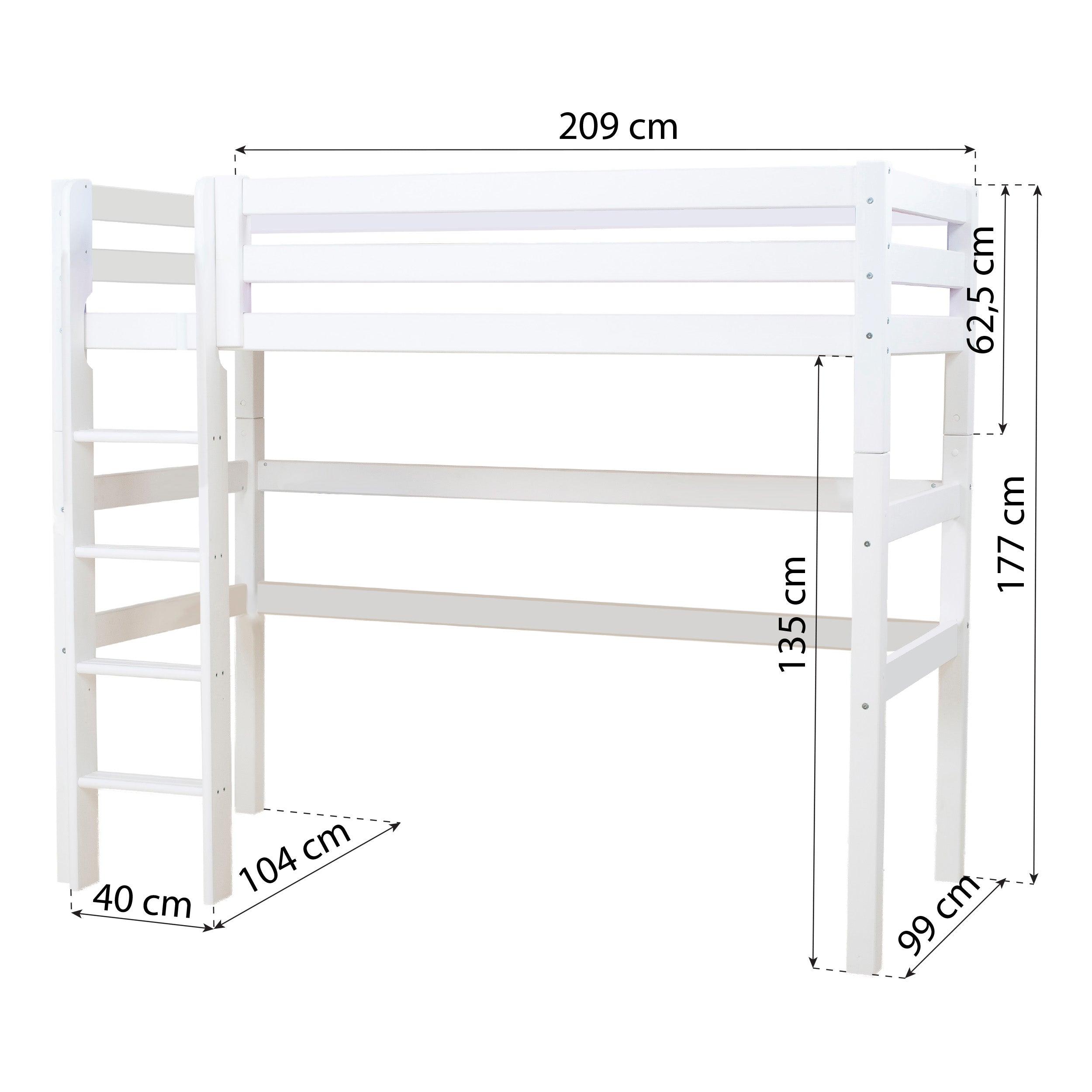 hoppekids-eco-luxury-modul-f-r-hochbett image 7