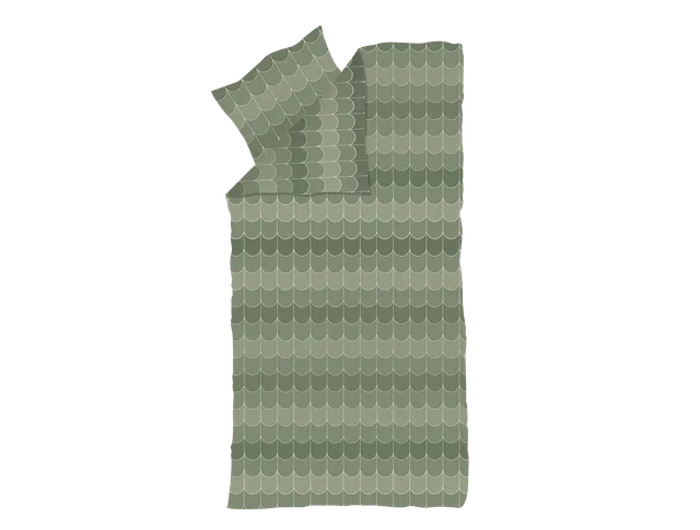 flexa-popsicle-bettw-sche-satin-baumwolle-oeko-tex image 1