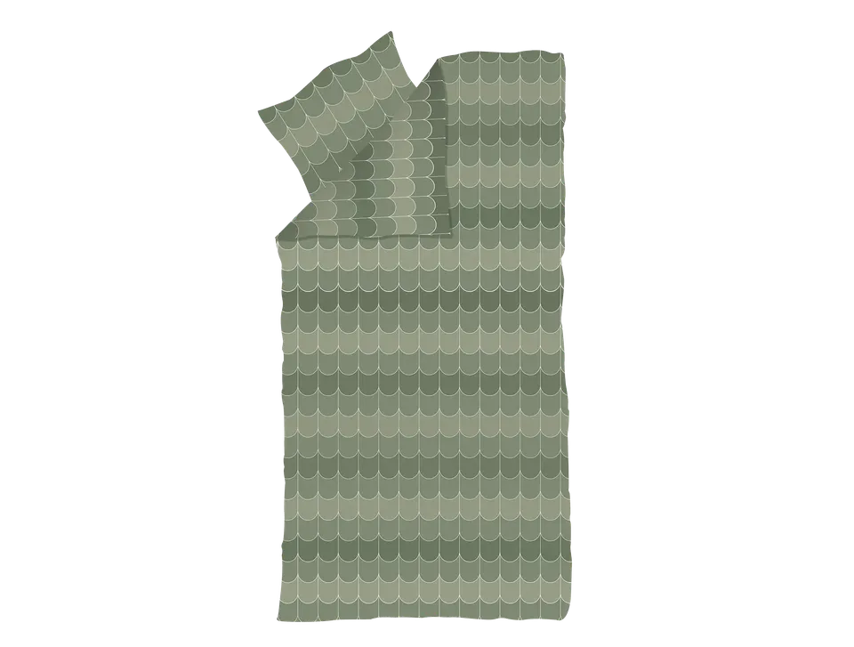 flexa-popsicle-bettw-sche-satin-baumwolle-oeko-tex image 1