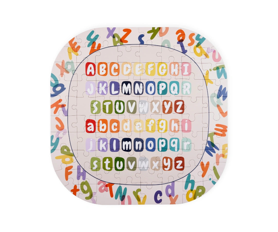 funzy-spieltisch-puzzle-set-ready-to-learn-3-puzzle-ab-6-jahren image 4