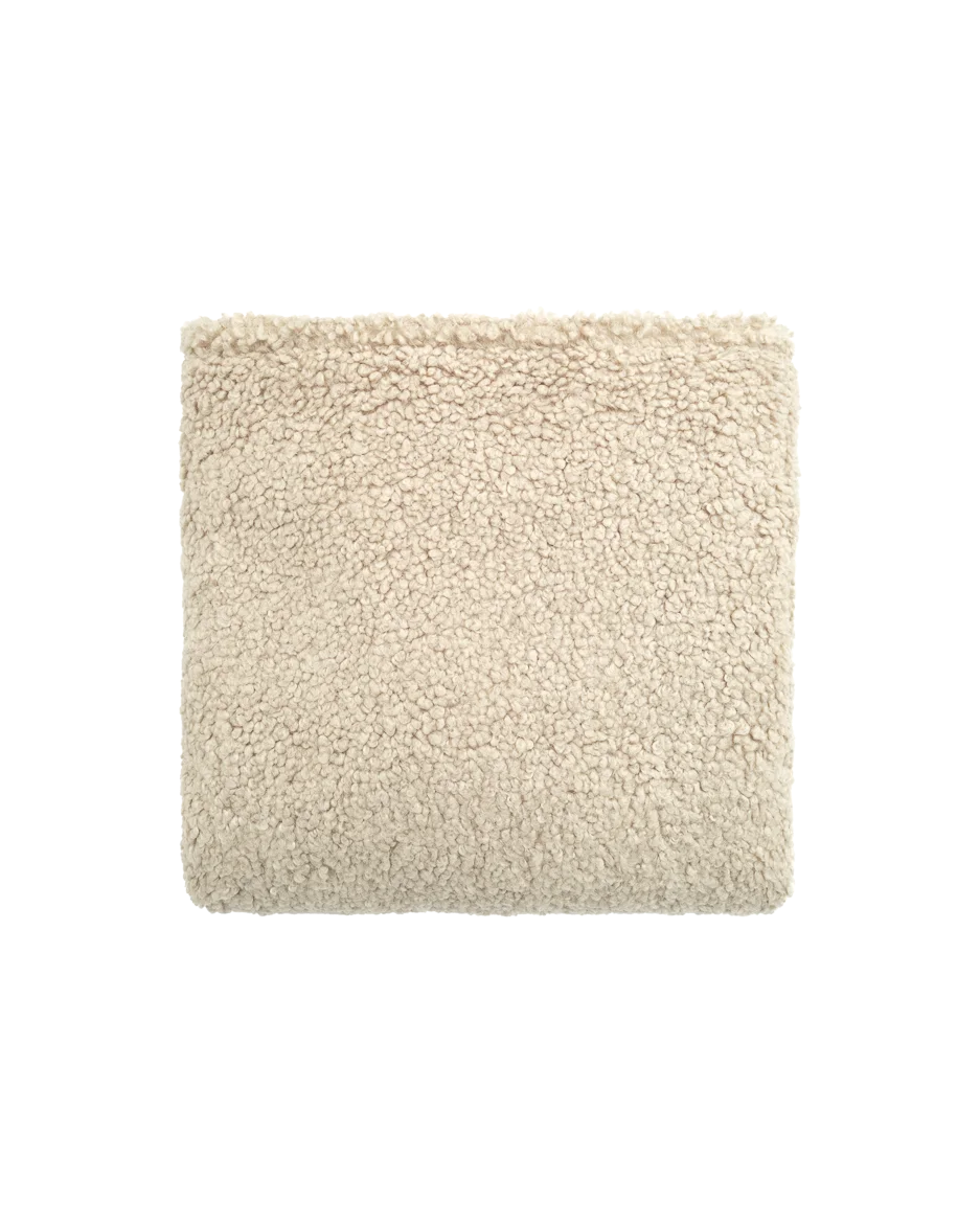 wigiwama-biscuit-quadratischer-ottoman-zusatzbezug-teddy image 1