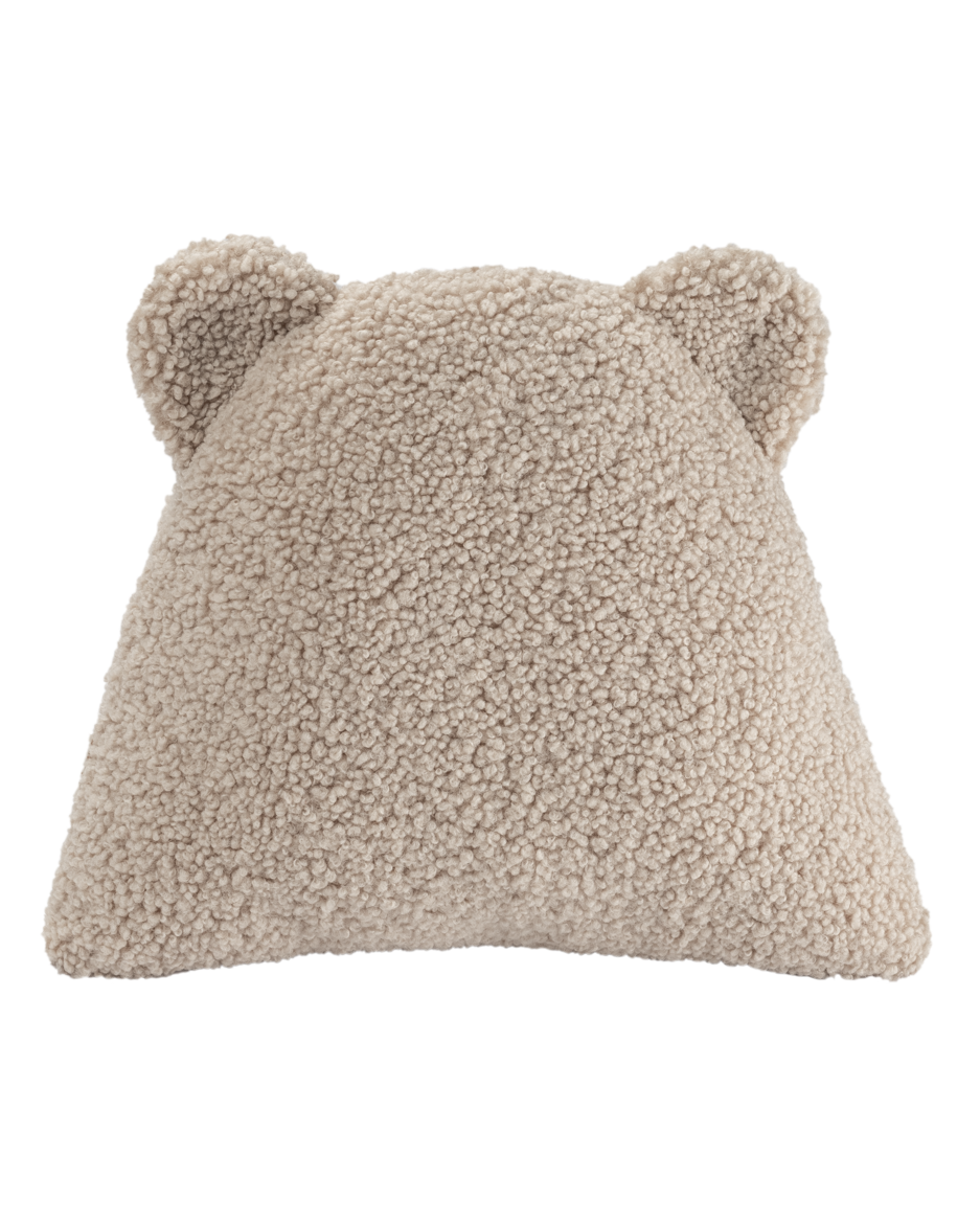 wigiwama-b-renkissen-deko-kuschelkissen-f-r-kinder-biscuit-teddy image 1