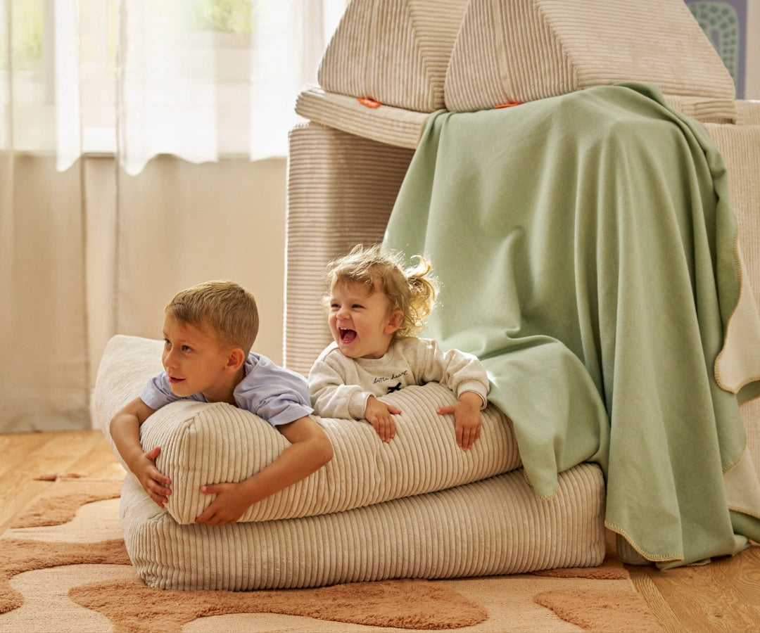 funzy-spielsofa-l-kissen-zusatzkissen-aus-cord image 5