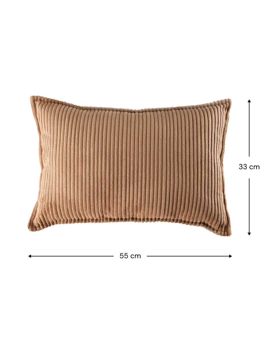 wigiwama-toffee-bolster-nackenrolle-aus-cord-f-r-kinder image 4