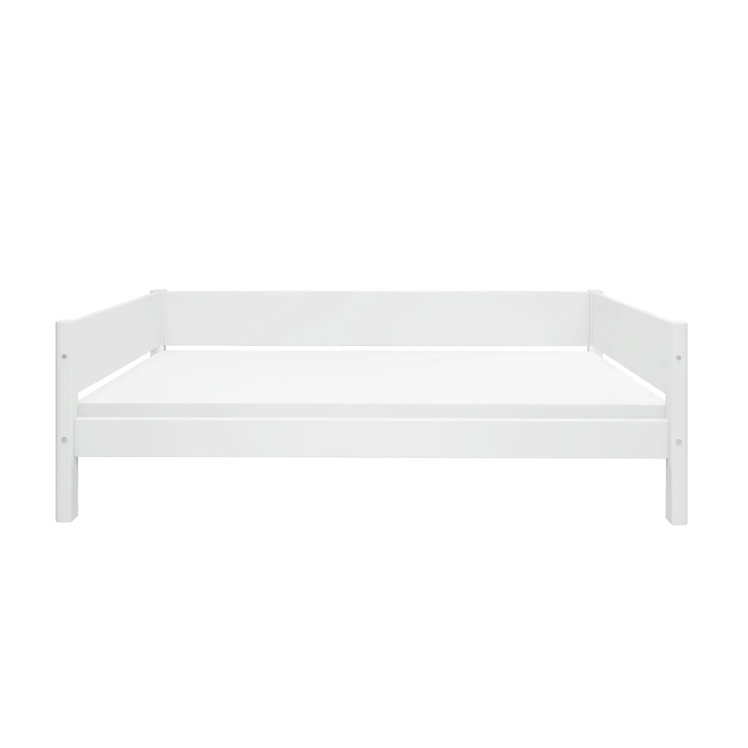 flexa-hintere-absturzsicherung-wei-white-nor image 2