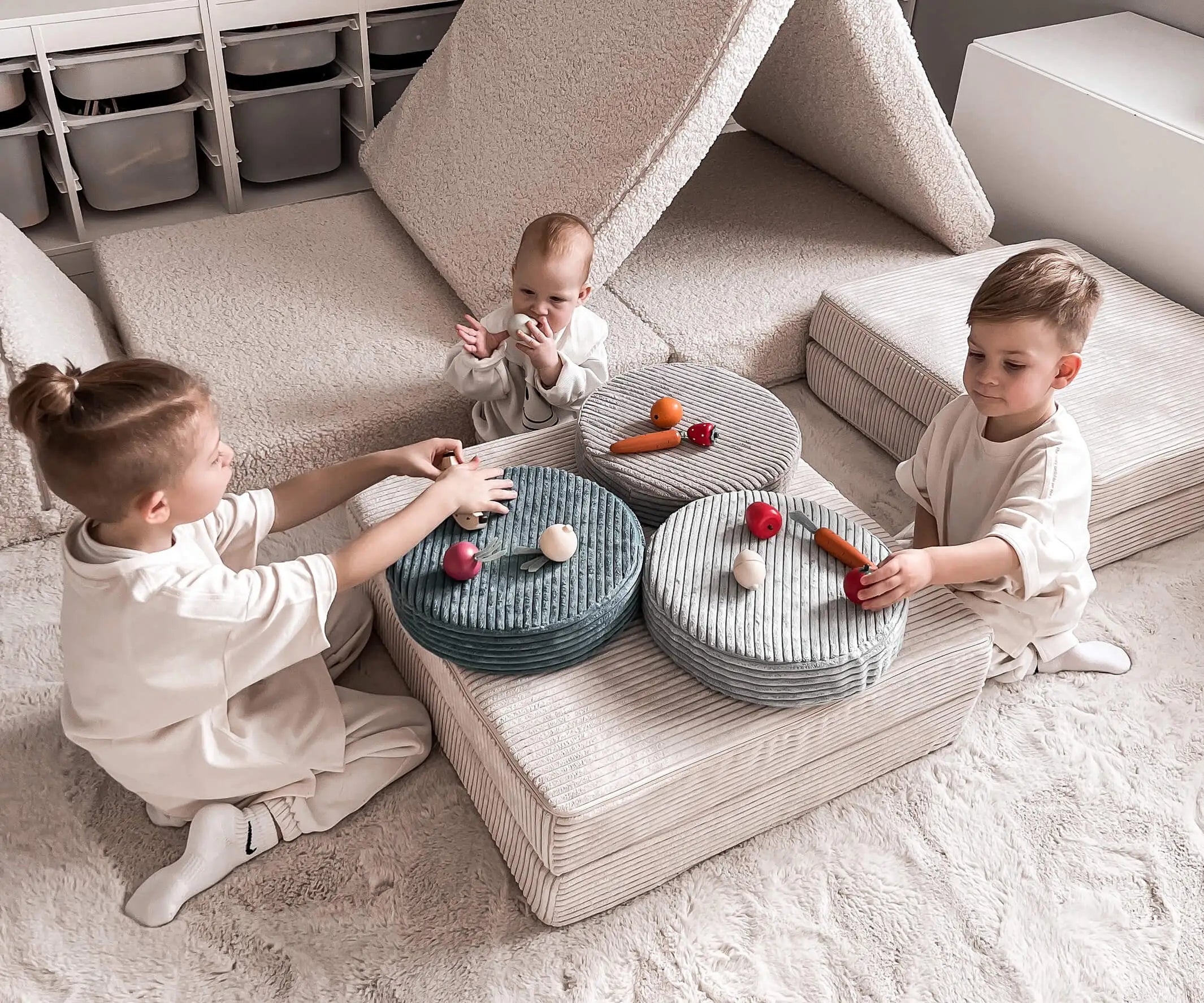 funzy-buttons-spielsofa-add-on-spielm-bel-erg-nzung image 3