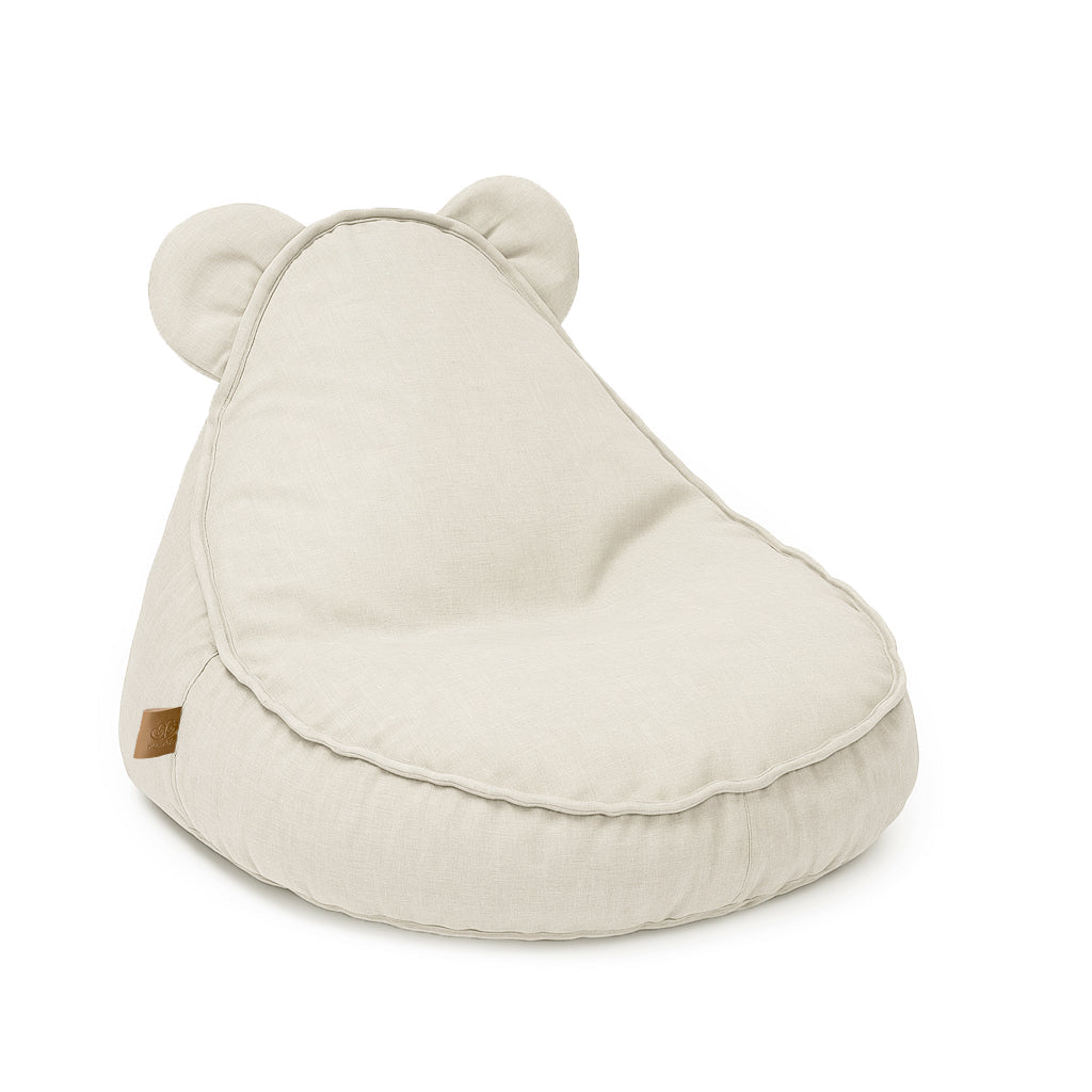 meowbaby-outdoor-kinder-sitzsack-outzy-b-r-outdoor-living-edition image 7
