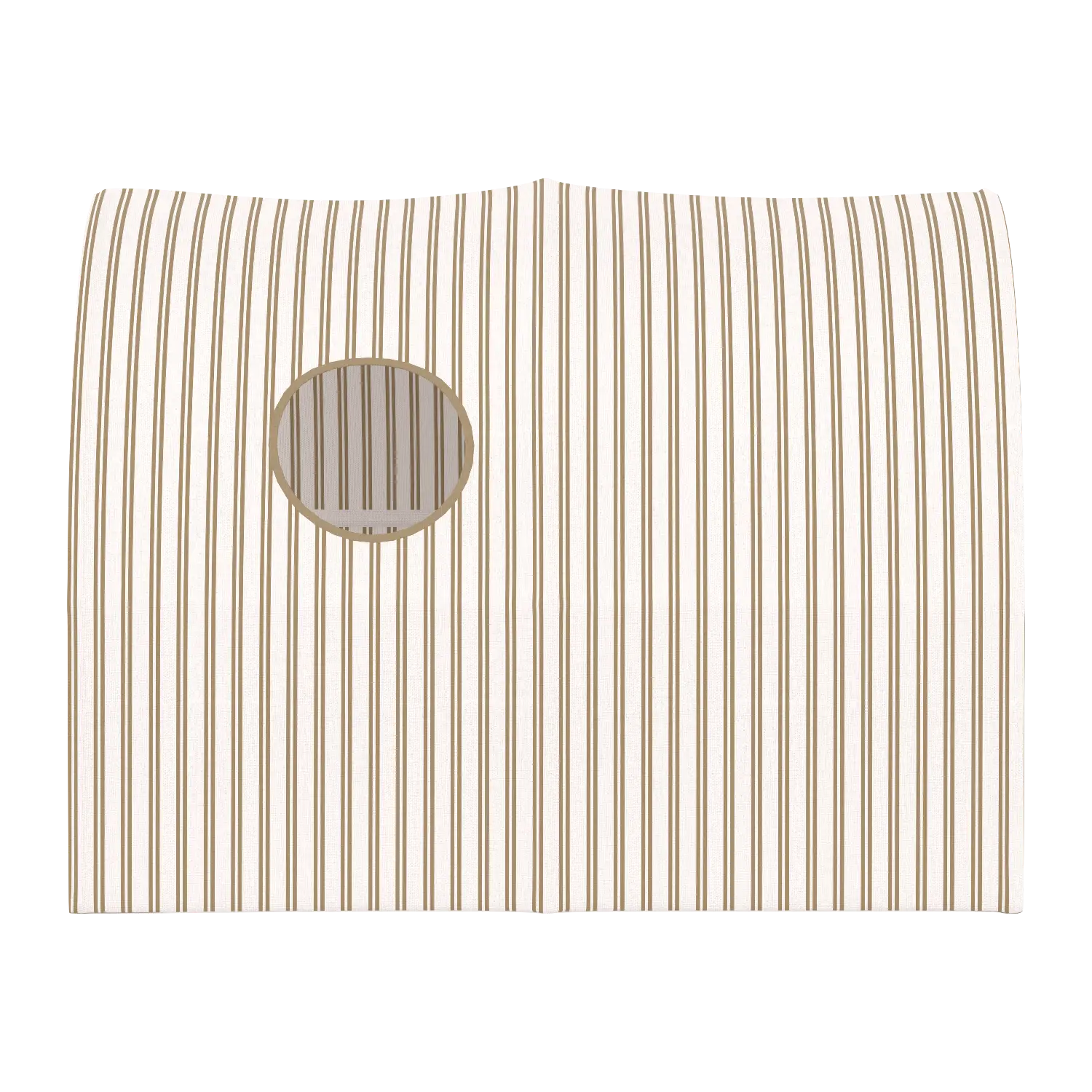 flexa-dawn-betth-hle-stripes-spielh-hle-f-r-90-cm-bett image 2