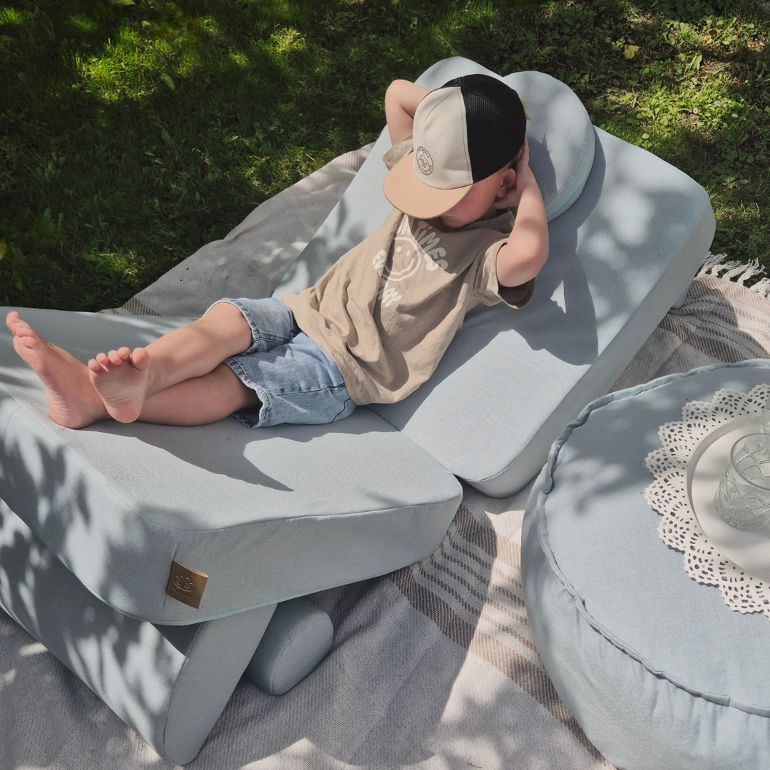 meowbaby-outdoor-mini-spielsofa-outzy-outdoor-living-edition image 1