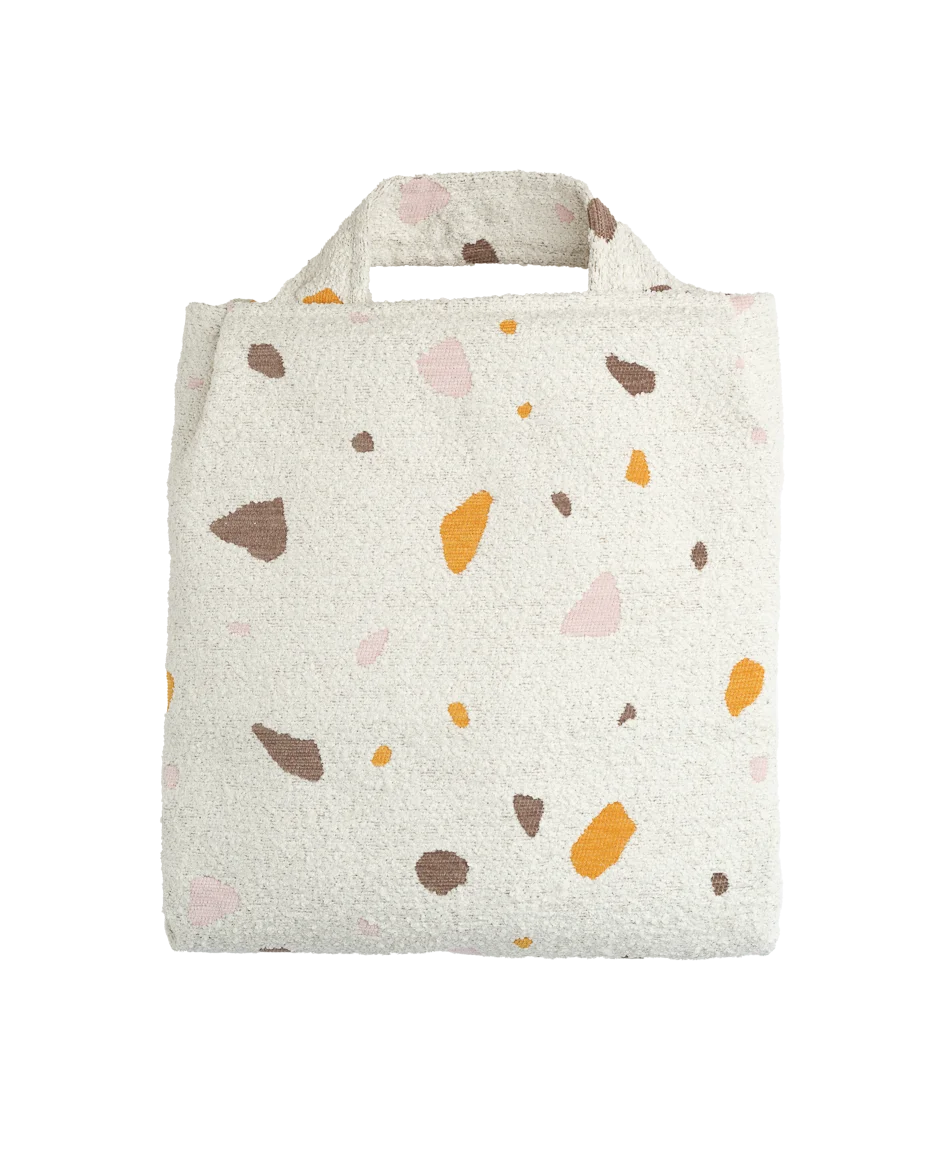 wigiwama-terrazzo-marble-ersatzbezug-f-r-sitzsack image 1