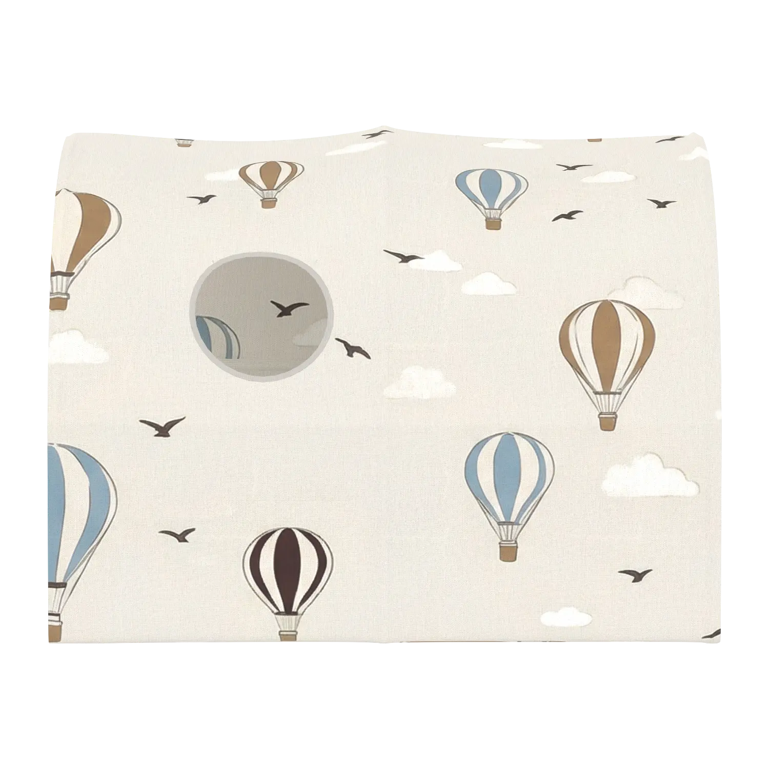 flexa-dawn-betth-hle-hot-air-balloons-f-r-90-cm-bett image 4