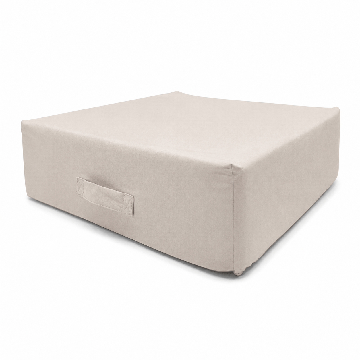 meowbaby-h-pfpolster-outzy-80x80-cm-outdoor-spielsofa-addon image 6