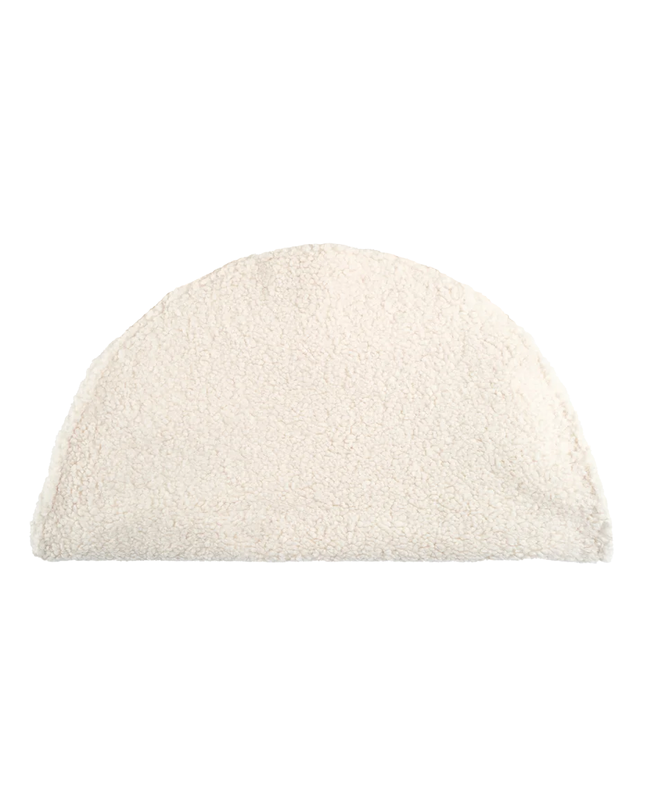 wigiwama-cream-white-ottoman-ersatzbezug image 1