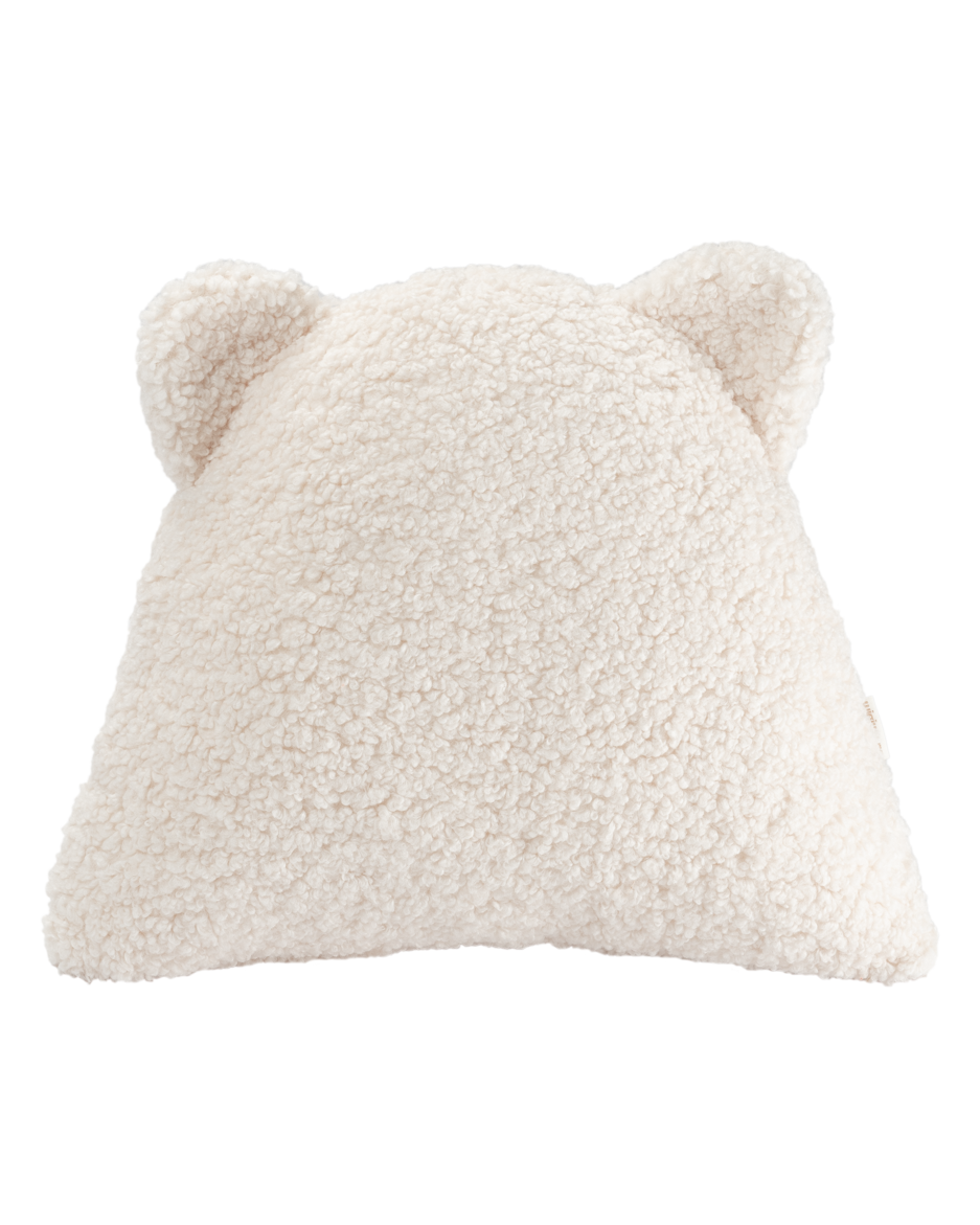 wigiwama-cream-white-b-renkissen-aus-teddy image 1