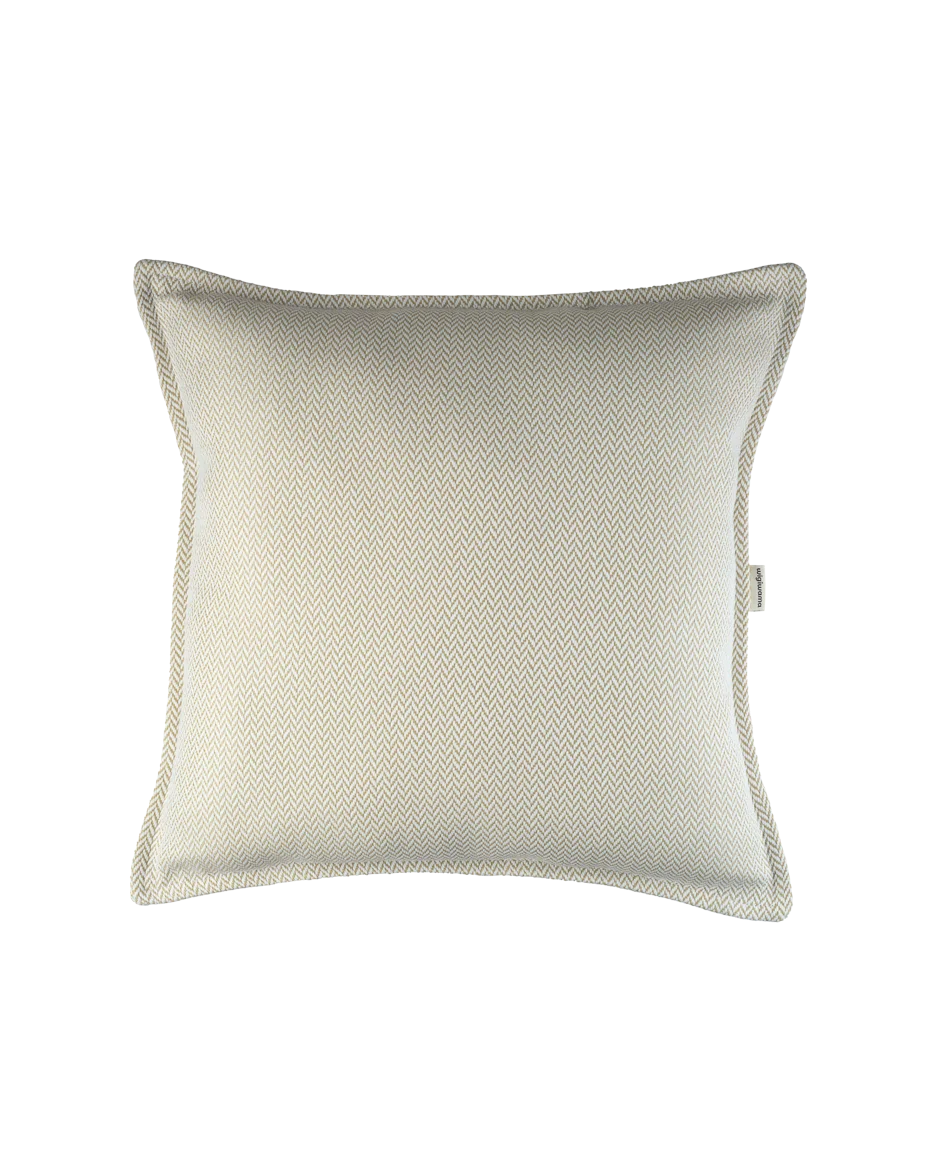 wigiwama-terra-outdoor-blockkissen-quadratisch image 1