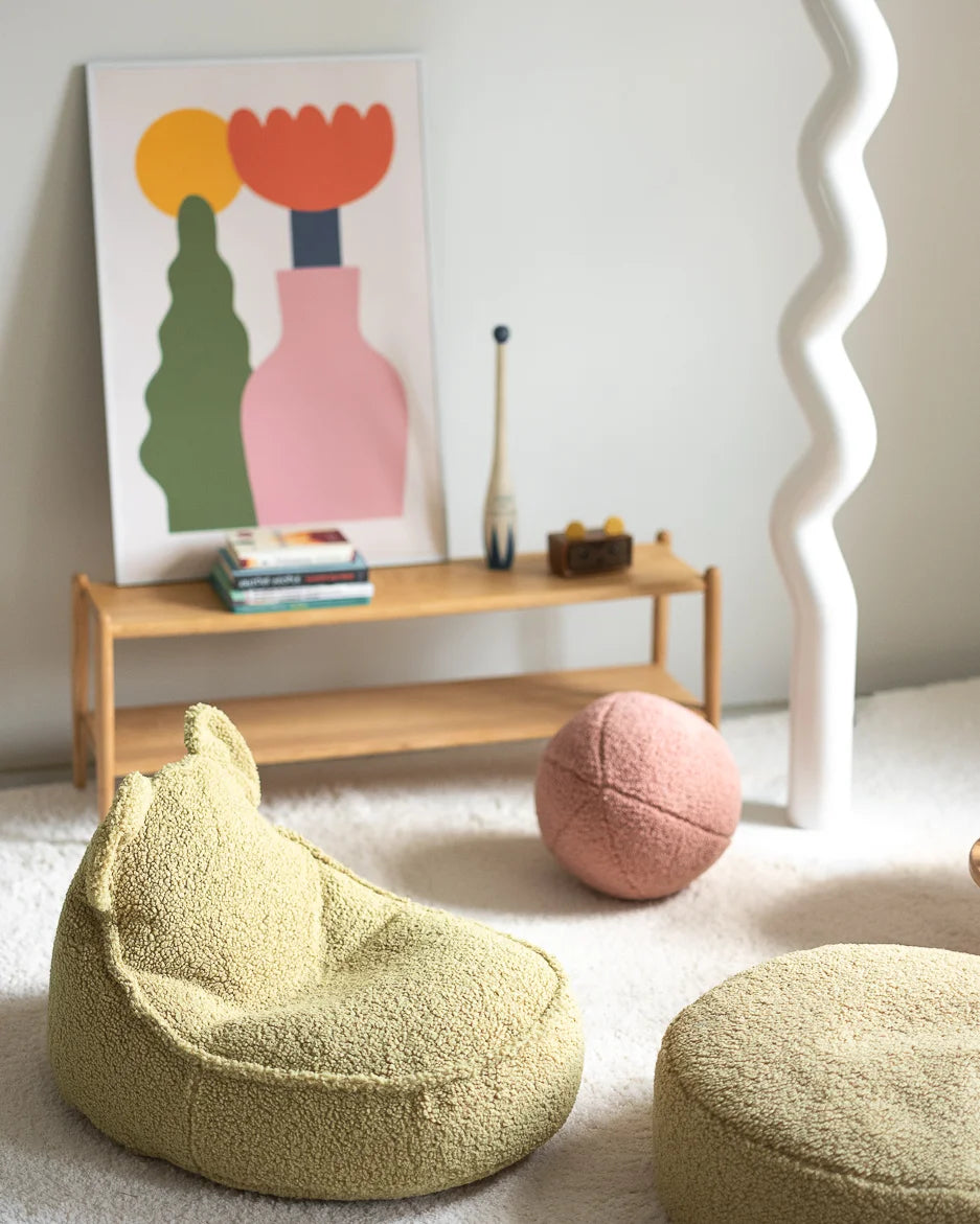 wigiwama-matcha-b-ren-sitzsack-kinder-sitzsack-aus-teddy image 5