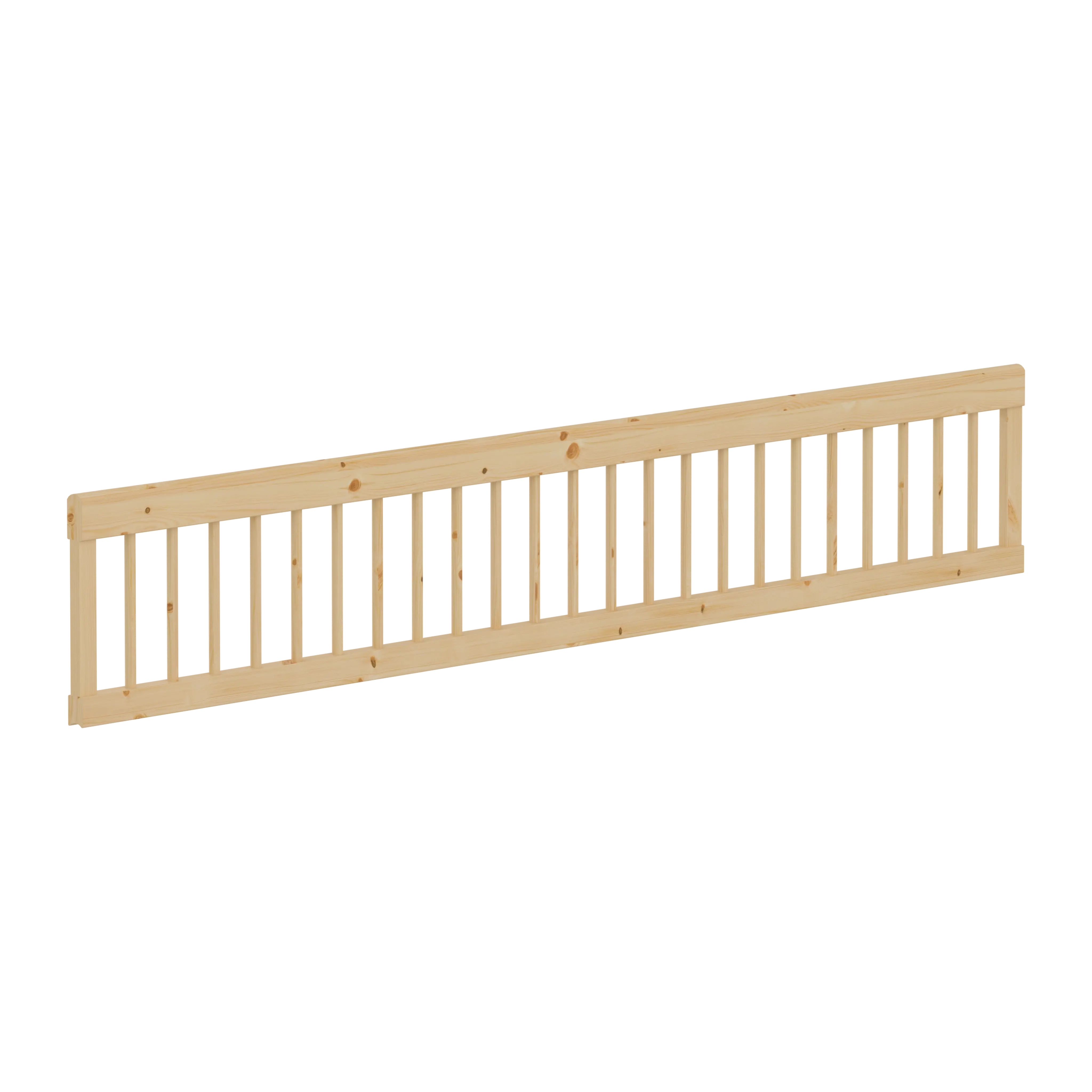 flexa-classic-absturzsicherung-200-cm-raw-massiv-kiefer image 3