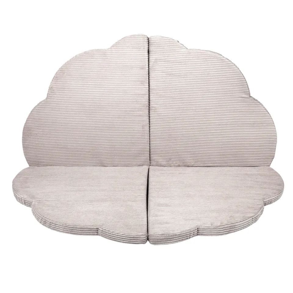 meowbaby-spielmatte-sthetik-cord-wolke-classic-cord-edition image 1