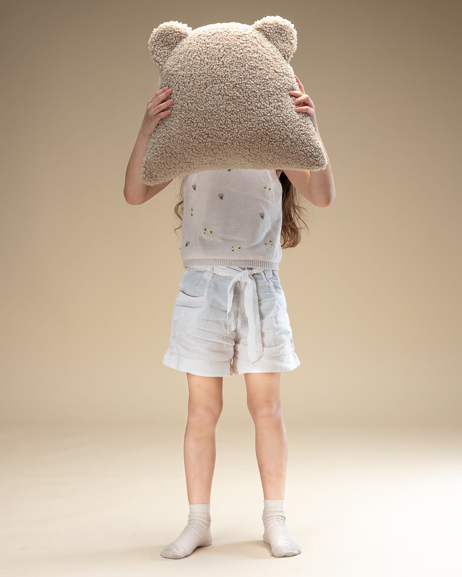 wigiwama-b-renkissen-deko-kuschelkissen-f-r-kinder-biscuit-teddy image 4