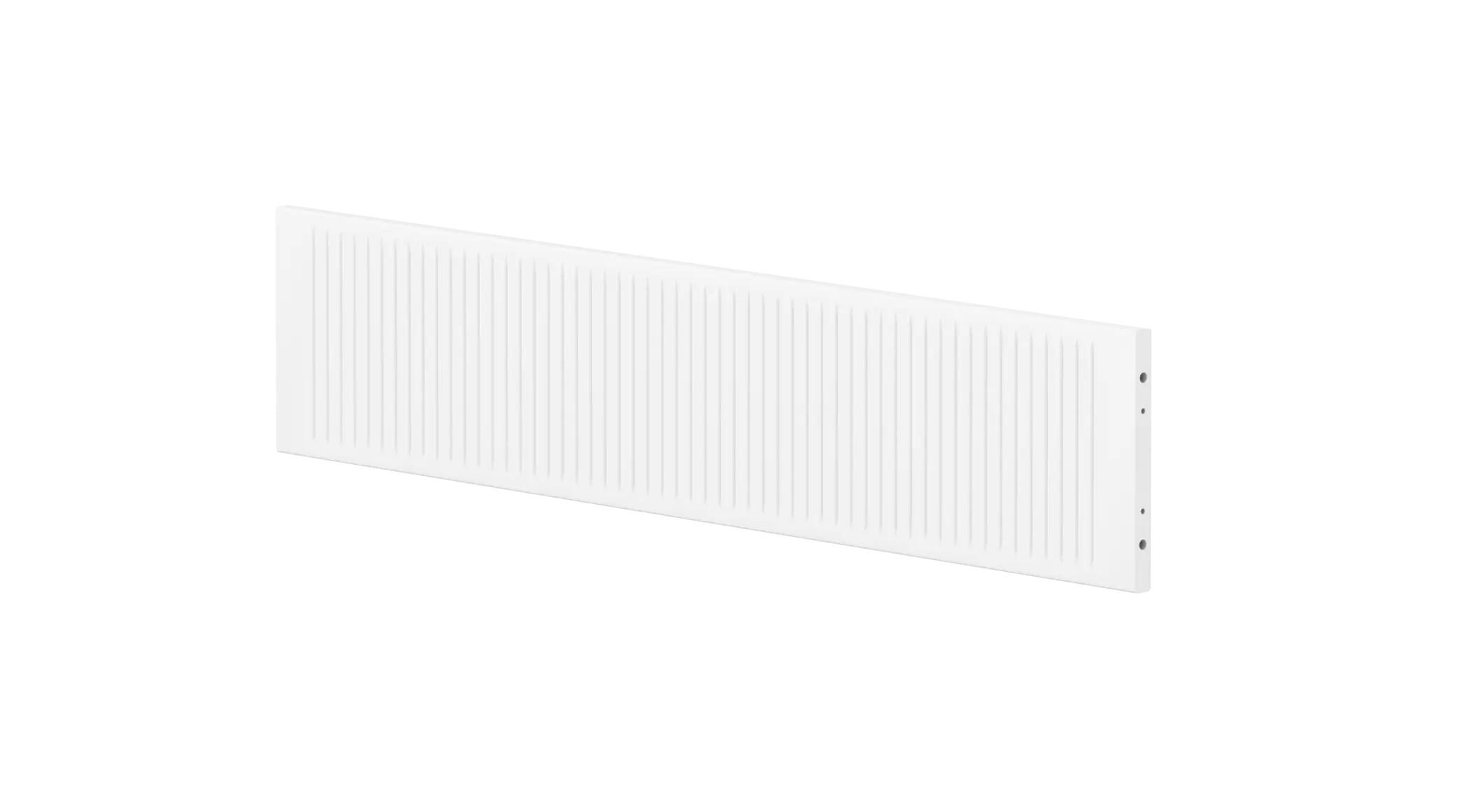 flexa-classic-absturzsicherung-1-2-wei-f-r-mittelhohes-bett image 1