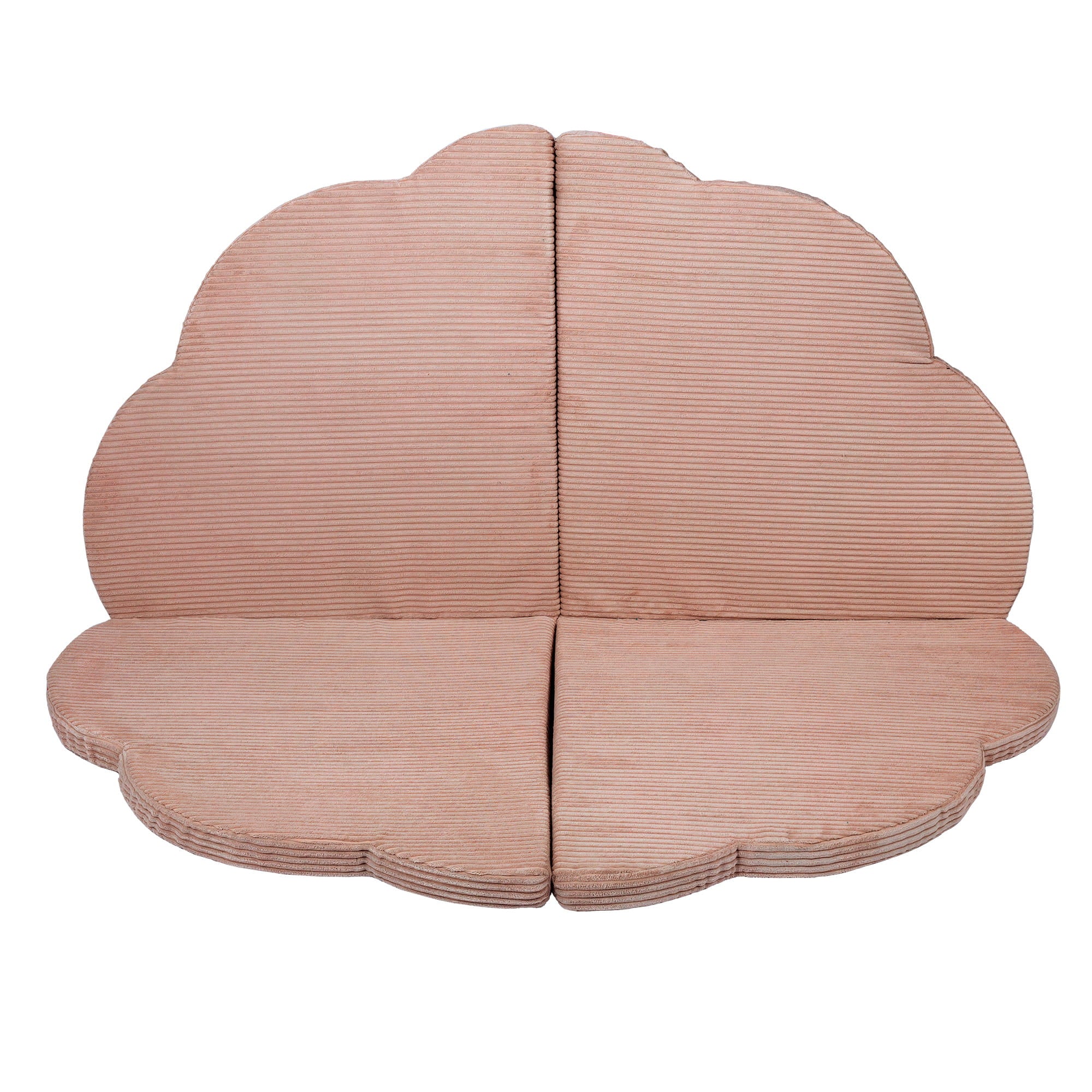 meowbaby-spielmatte-sthetik-cord-wolke-classic-cord-edition image 5