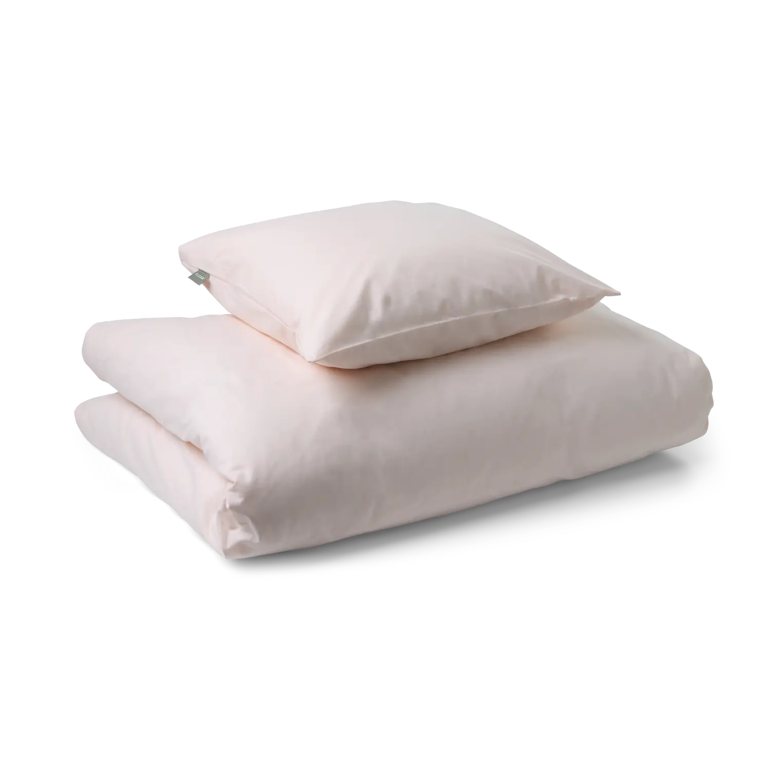 flexa-dawn-junior-bettw-sche-100x140-cm-mauve-morn image 1