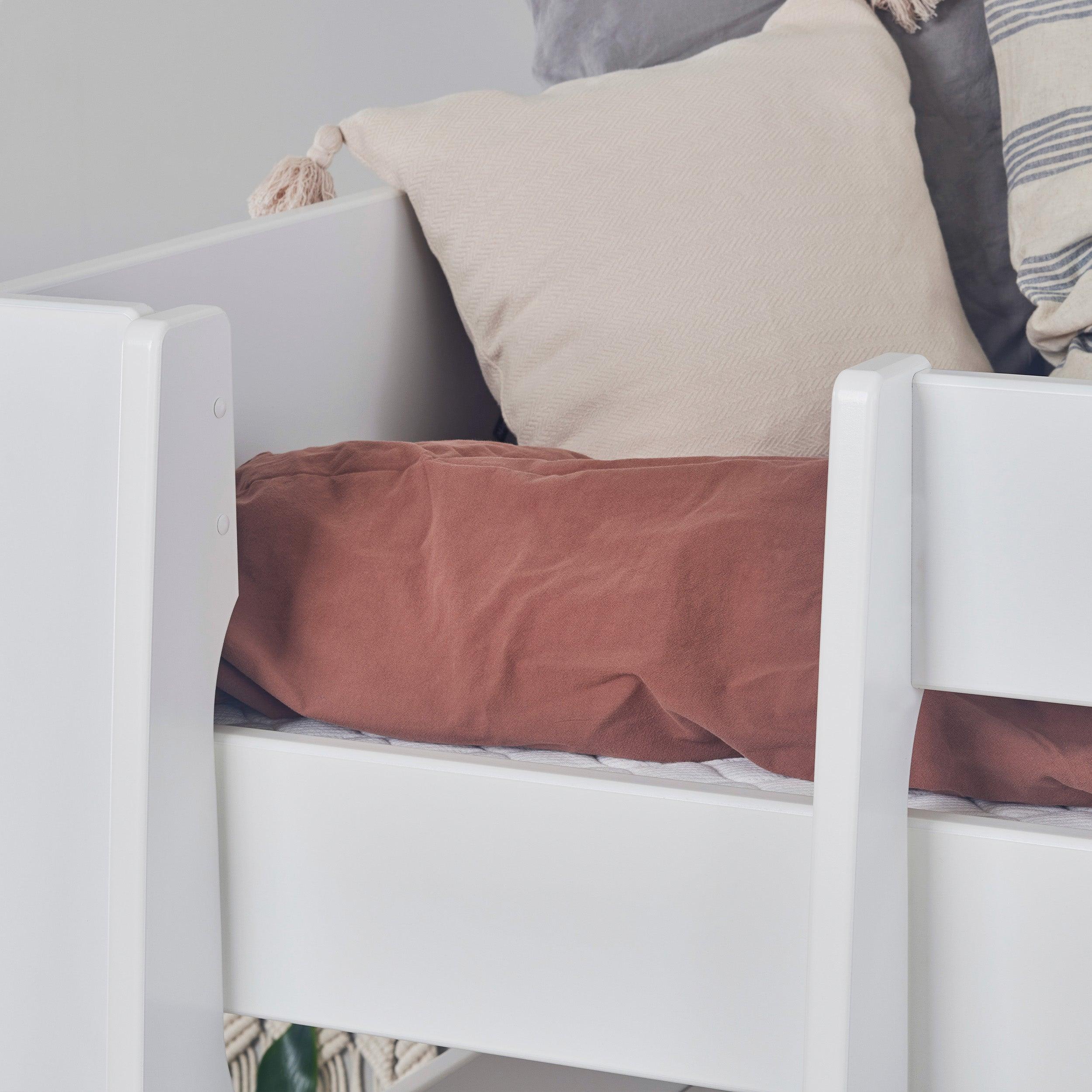 hoppekids-pure-modul-f-r-etagenbett-90x200-cm-wei image 5