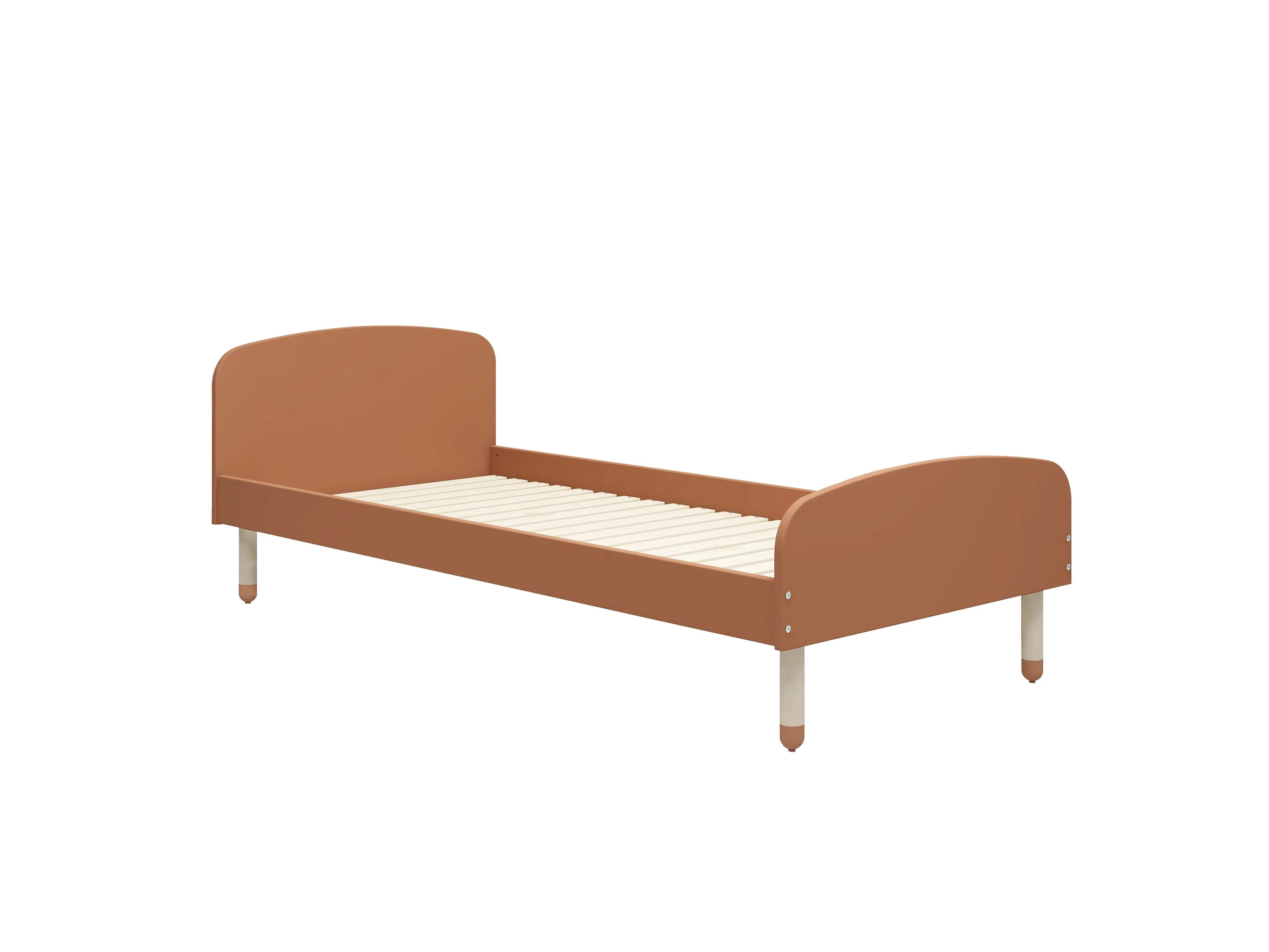 flexa-dots-einzelbett-by-charlotte-h-ncke-retro-look image 4