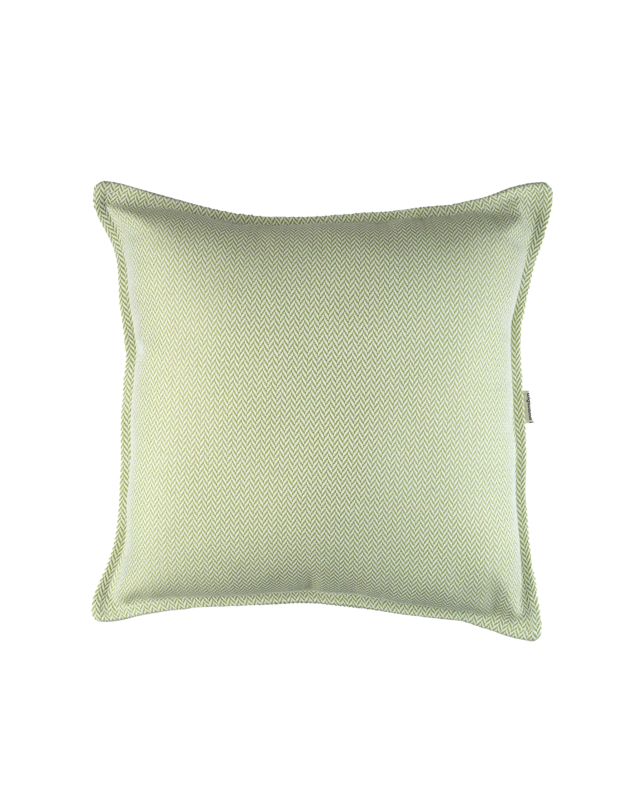 wigiwama-herba-outdoor-blockkissen-wetterfestes-kissen-f-r-kinder image 1