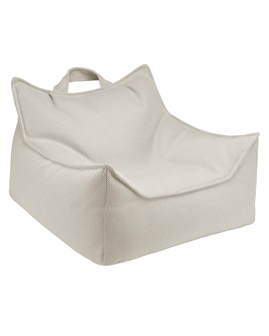 wigiwama-terra-outdoor-sitzsack-wetterfest image 1