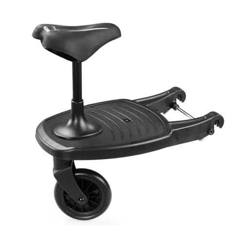 peg-perego-ride-with-me-board-veloce-vivace-mitfahrbrett-f-r-zweites-kind image 5